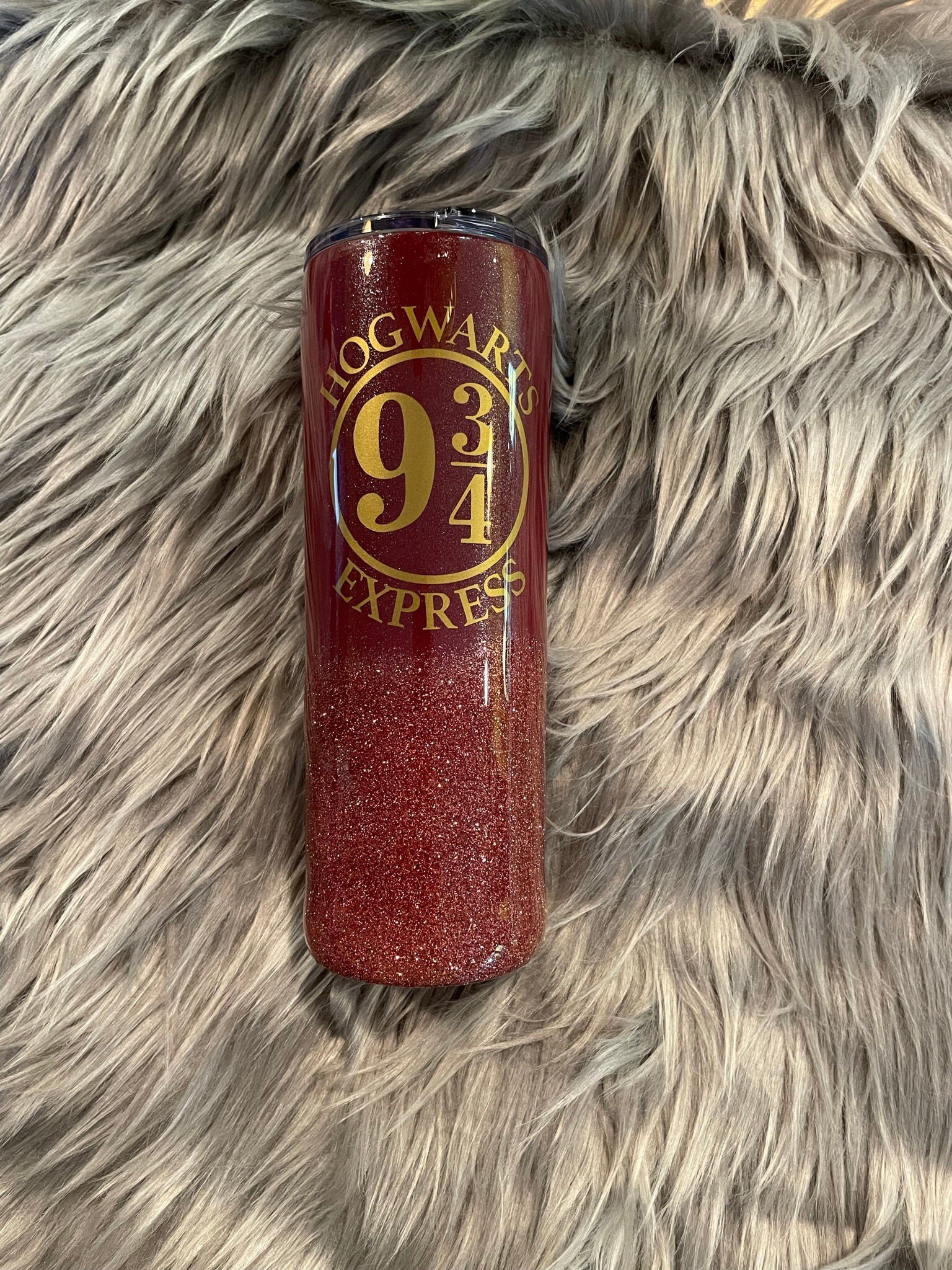 https://i.etsystatic.com/13098007/r/il/007d30/4309710449/il_fullxfull.4309710449_ofb1.jpg