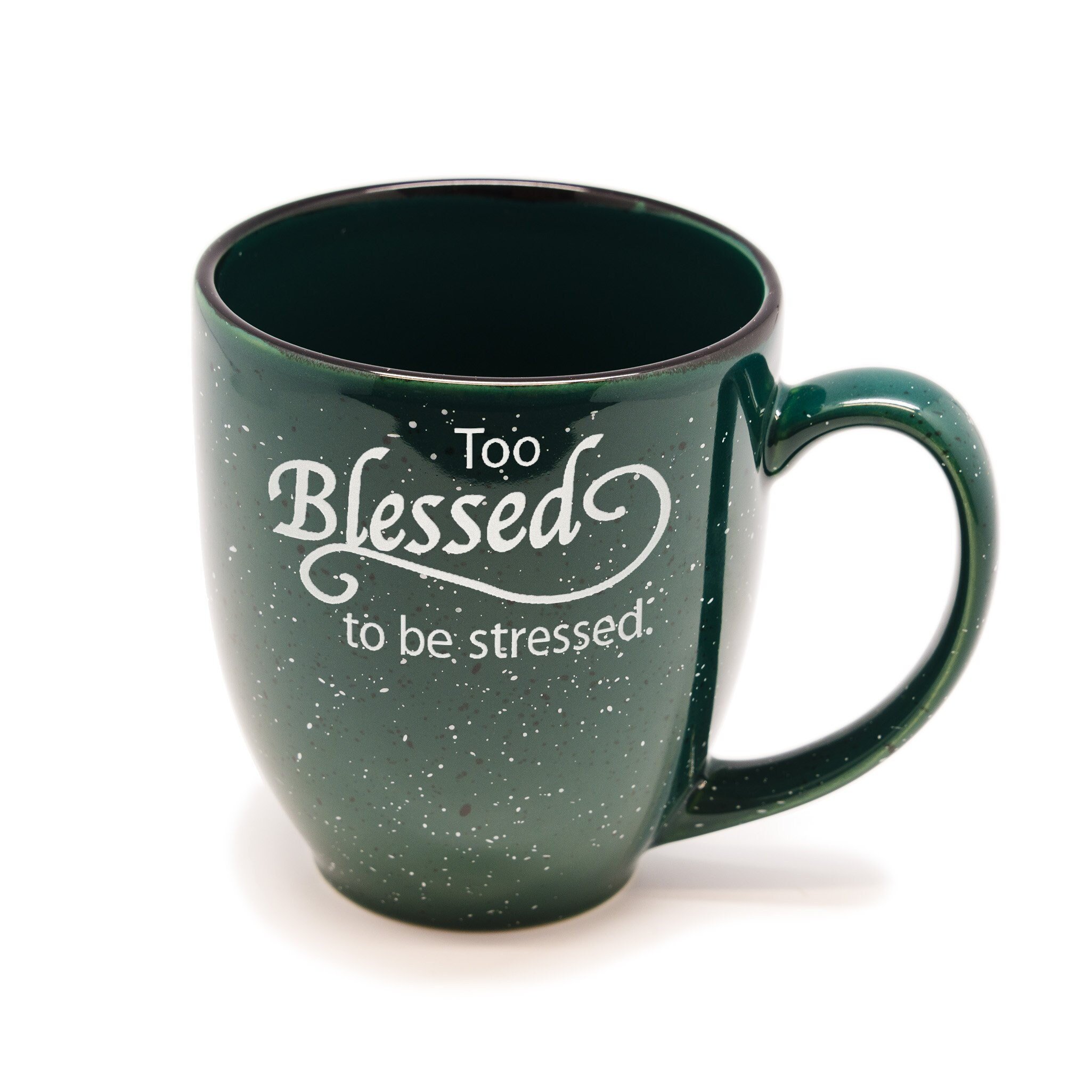 https://i.etsystatic.com/13098007/r/il/9843c2/1799803832/il_fullxfull.1799803832_85fw.jpg
