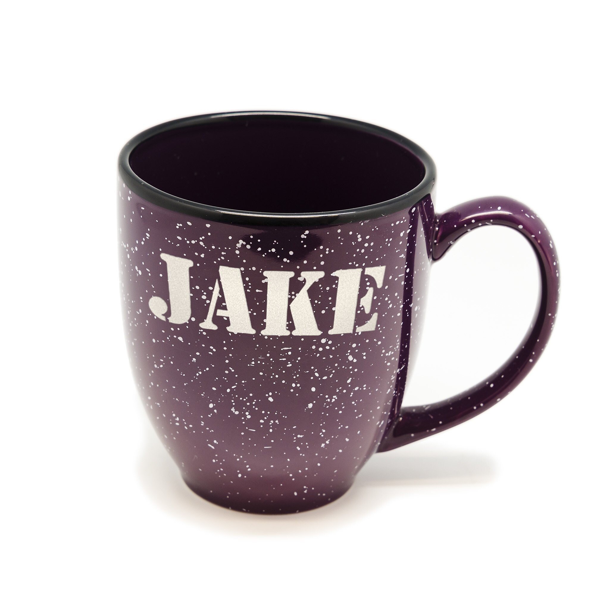 https://i.etsystatic.com/13098007/r/il/245b89/1799812088/il_fullxfull.1799812088_fnwt.jpg