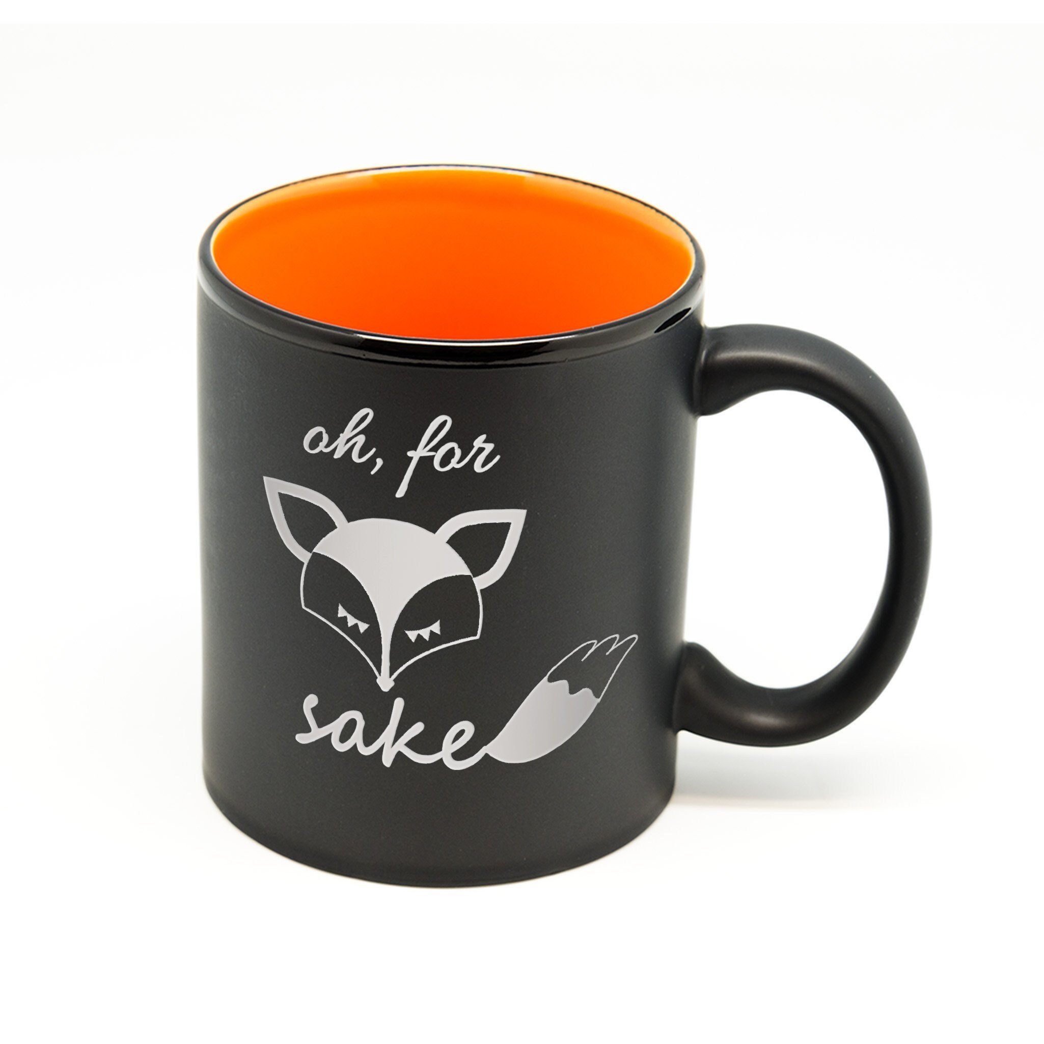 https://i.etsystatic.com/13098007/r/il/4b34ea/1799832786/il_fullxfull.1799832786_mjn5.jpg