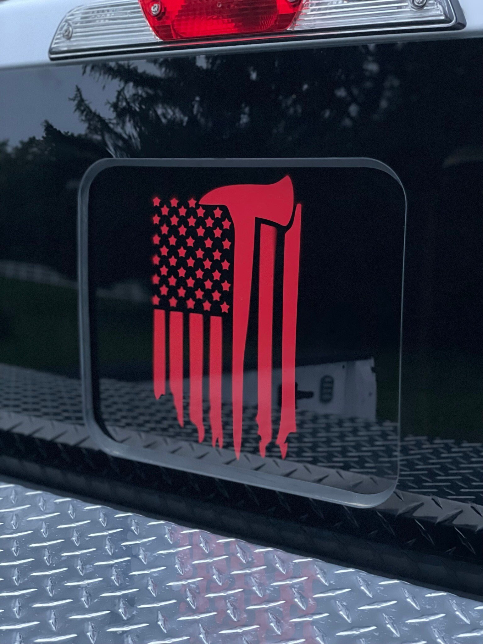 https://i.etsystatic.com/13098007/r/il/0014fb/4234633726/il_fullxfull.4234633726_qgjw.jpg