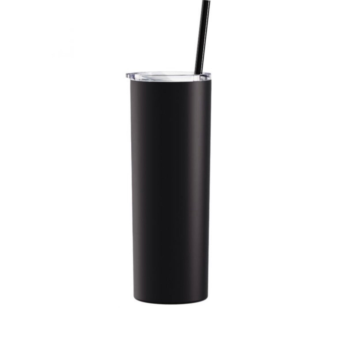 https://i.etsystatic.com/13098007/r/il/23e094/3630049533/il_fullxfull.3630049533_j9nz.jpg