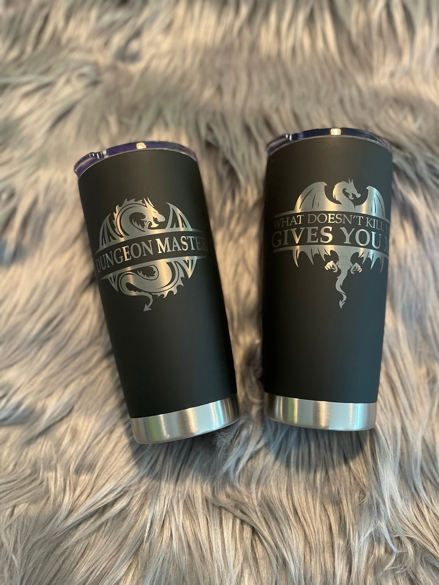 https://i.etsystatic.com/13098007/r/il/fcdeb5/4236073084/il_fullxfull.4236073084_6n43.jpg