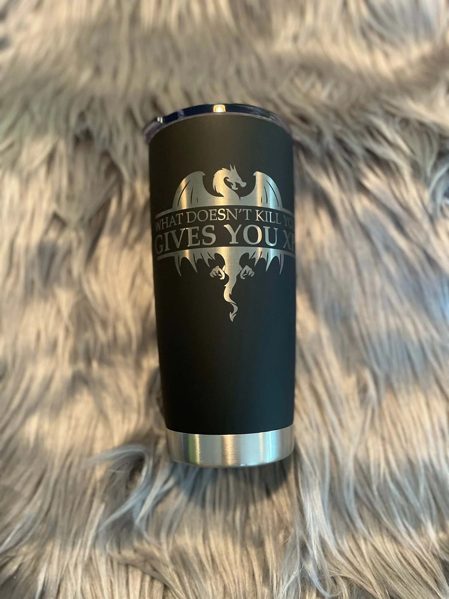https://i.etsystatic.com/13098007/r/il/45ad61/4283728563/il_fullxfull.4283728563_fpte.jpg