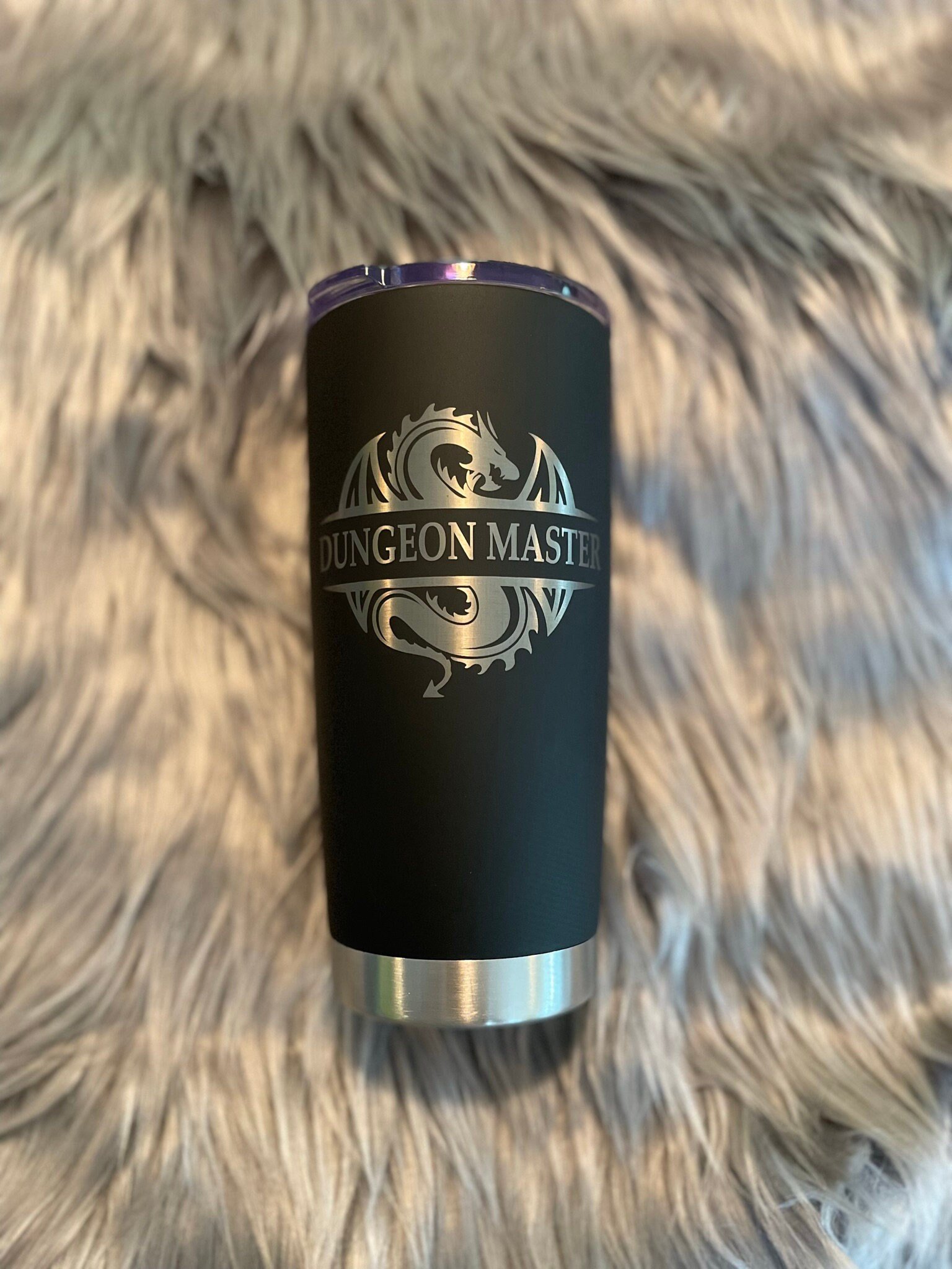 https://i.etsystatic.com/13098007/r/il/d03c0e/4283723481/il_fullxfull.4283723481_3vf2.jpg