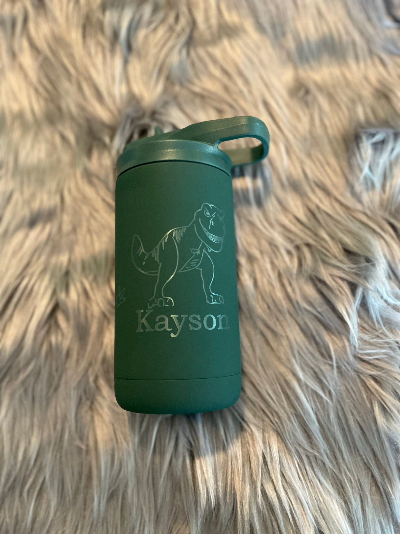 https://i.etsystatic.com/13098007/r/il/e2e33c/4283712055/il_fullxfull.4283712055_2yf6.jpg