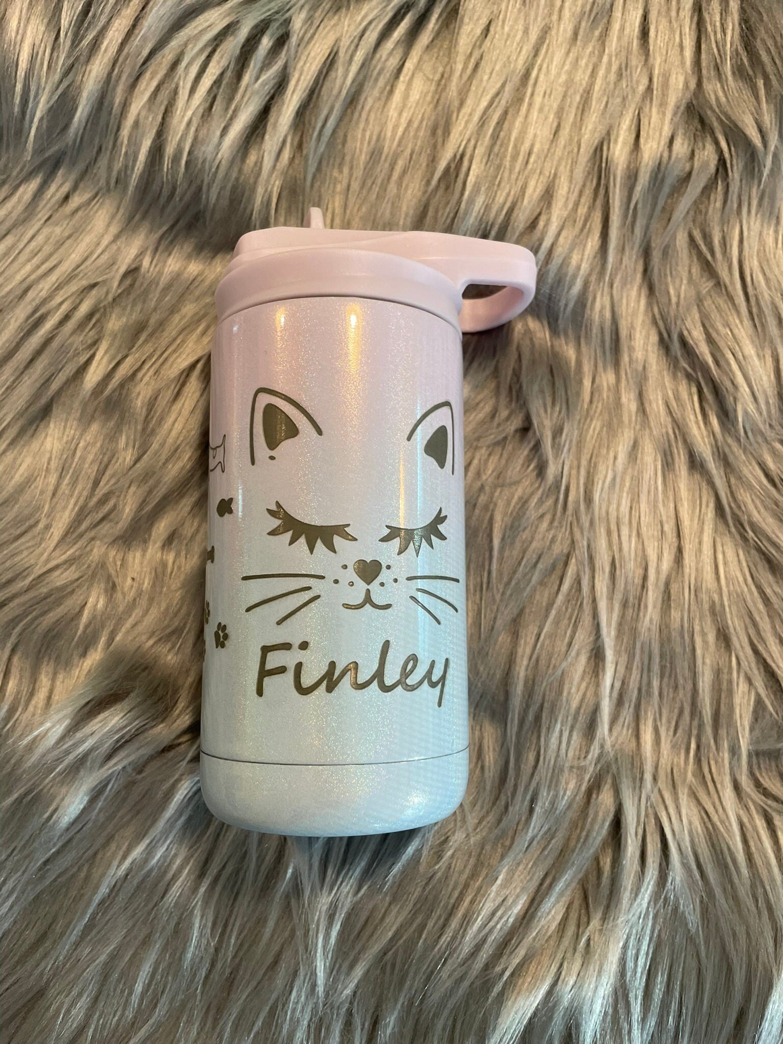 https://i.etsystatic.com/13098007/r/il/f16dd1/4283686837/il_fullxfull.4283686837_1o3w.jpg