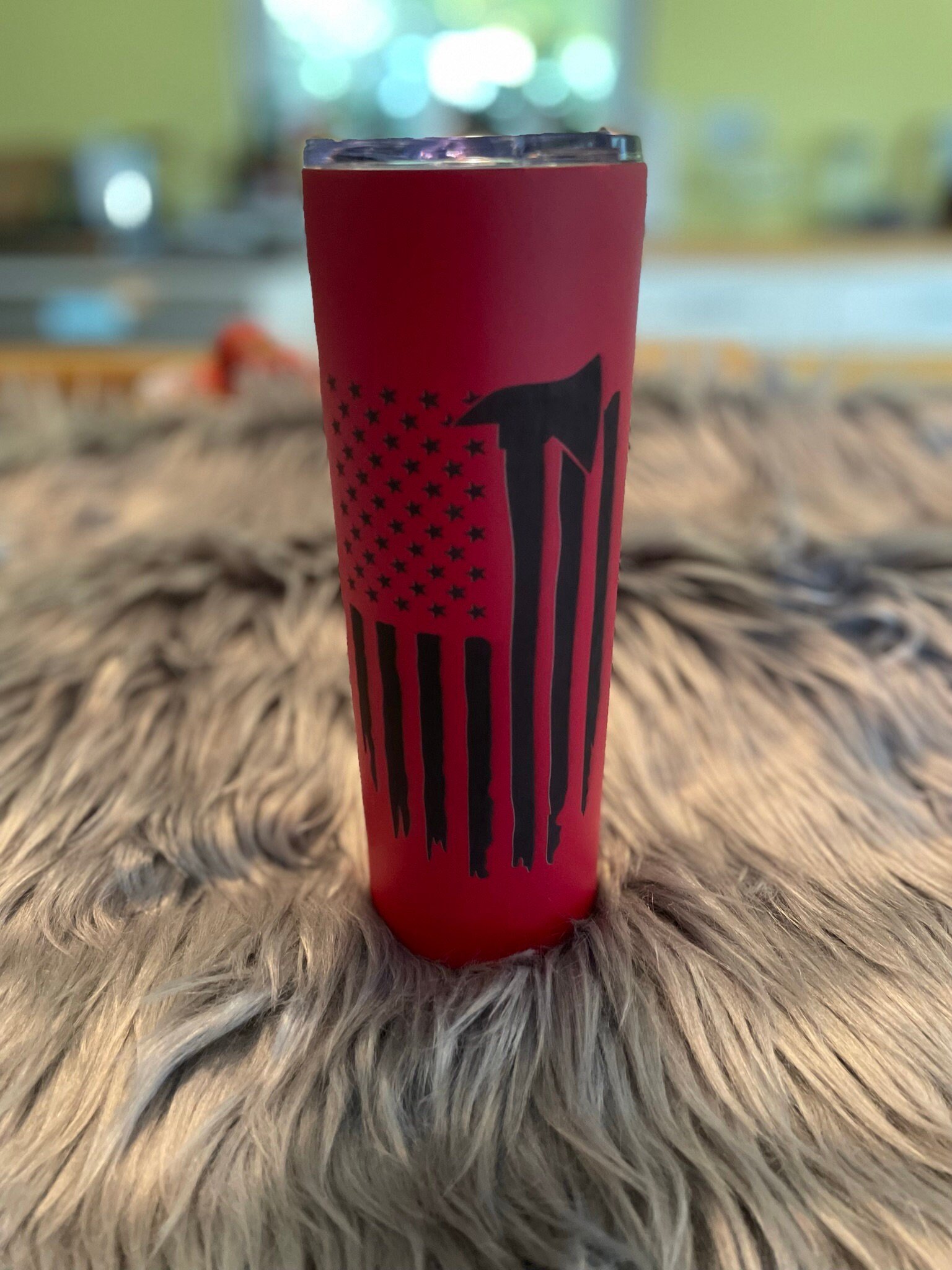 https://i.etsystatic.com/13098007/r/il/c503ee/4234645080/il_fullxfull.4234645080_o437.jpg