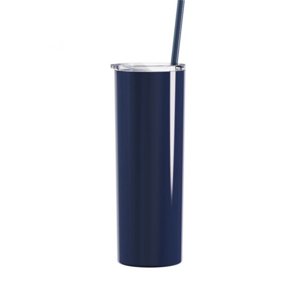 https://i.etsystatic.com/13098007/r/il/ad5f69/3582434288/il_fullxfull.3582434288_lhql.jpg