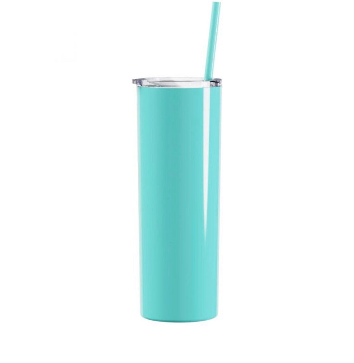 https://i.etsystatic.com/13098007/r/il/d841c3/3582435360/il_fullxfull.3582435360_h7tw.jpg