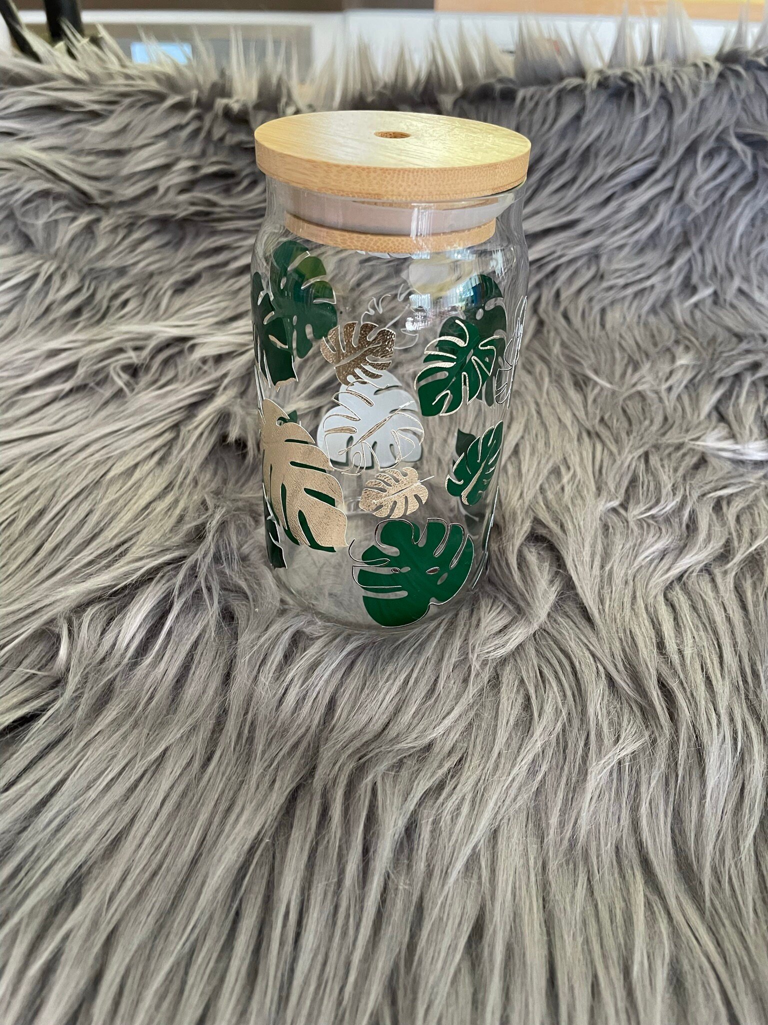https://i.etsystatic.com/13098007/r/il/a4776b/4234610974/il_fullxfull.4234610974_dpv1.jpg