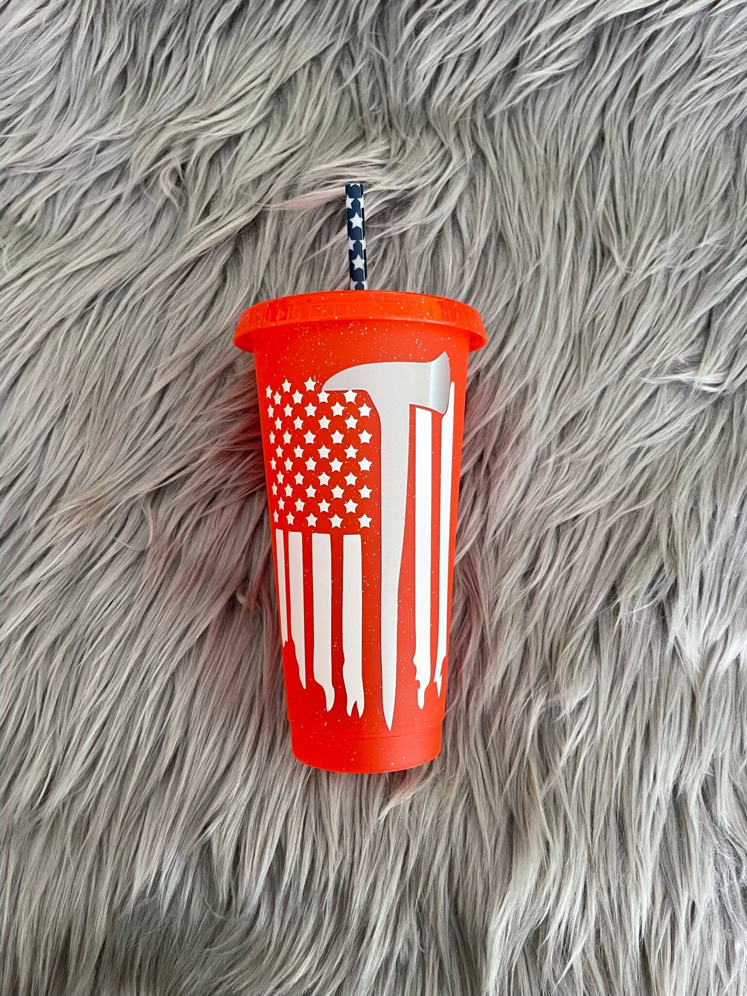 https://i.etsystatic.com/13098007/r/il/66bfc6/4234598772/il_fullxfull.4234598772_64sf.jpg