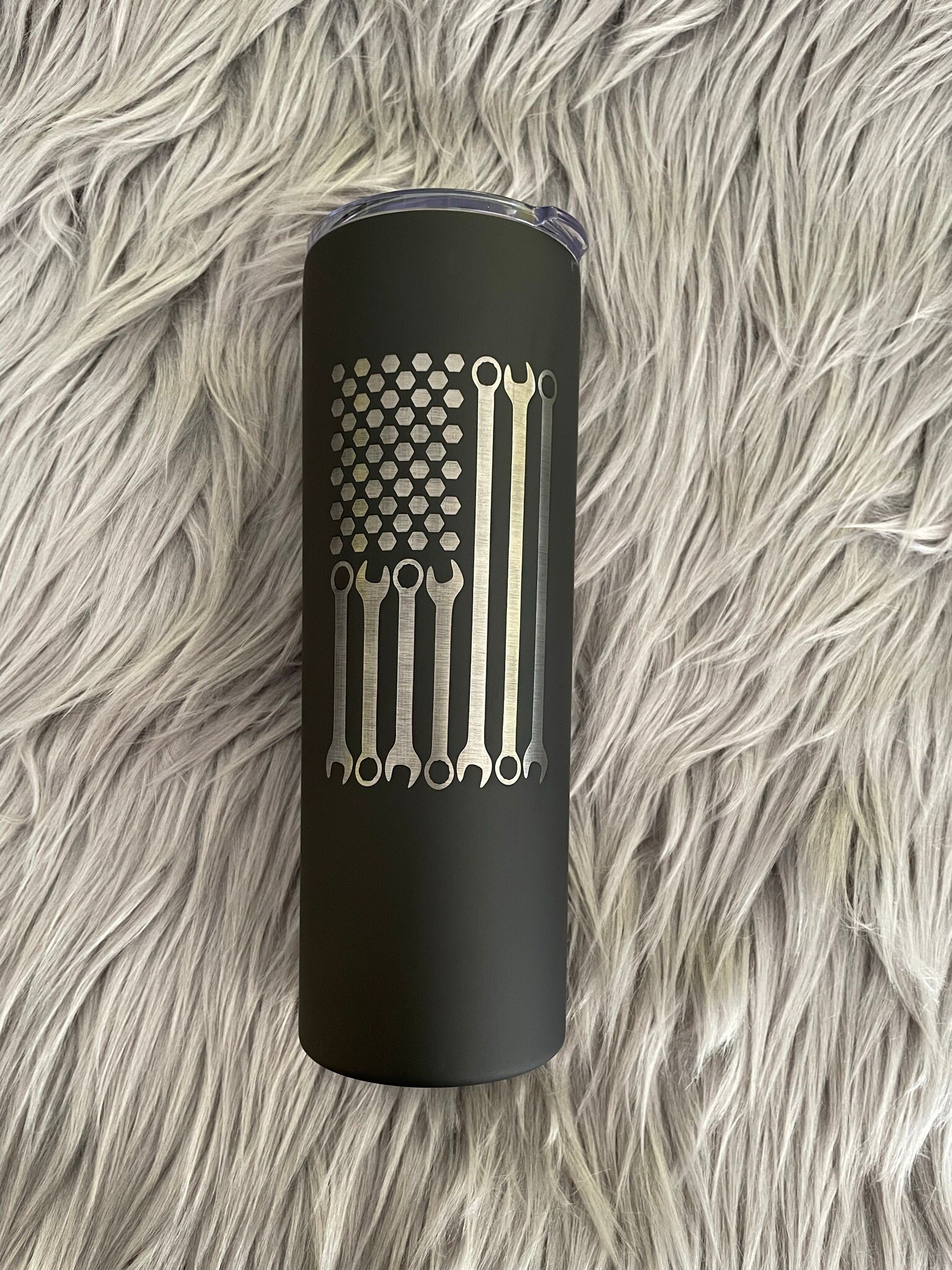 https://i.etsystatic.com/13098007/r/il/18b655/4282238635/il_fullxfull.4282238635_ntm1.jpg