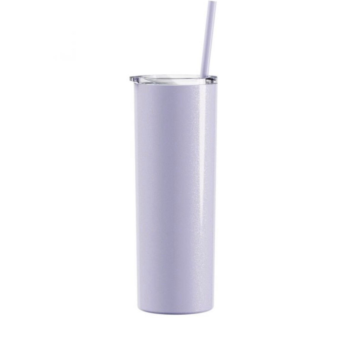 https://i.etsystatic.com/13098007/r/il/a06117/3630049729/il_fullxfull.3630049729_mn0z.jpg