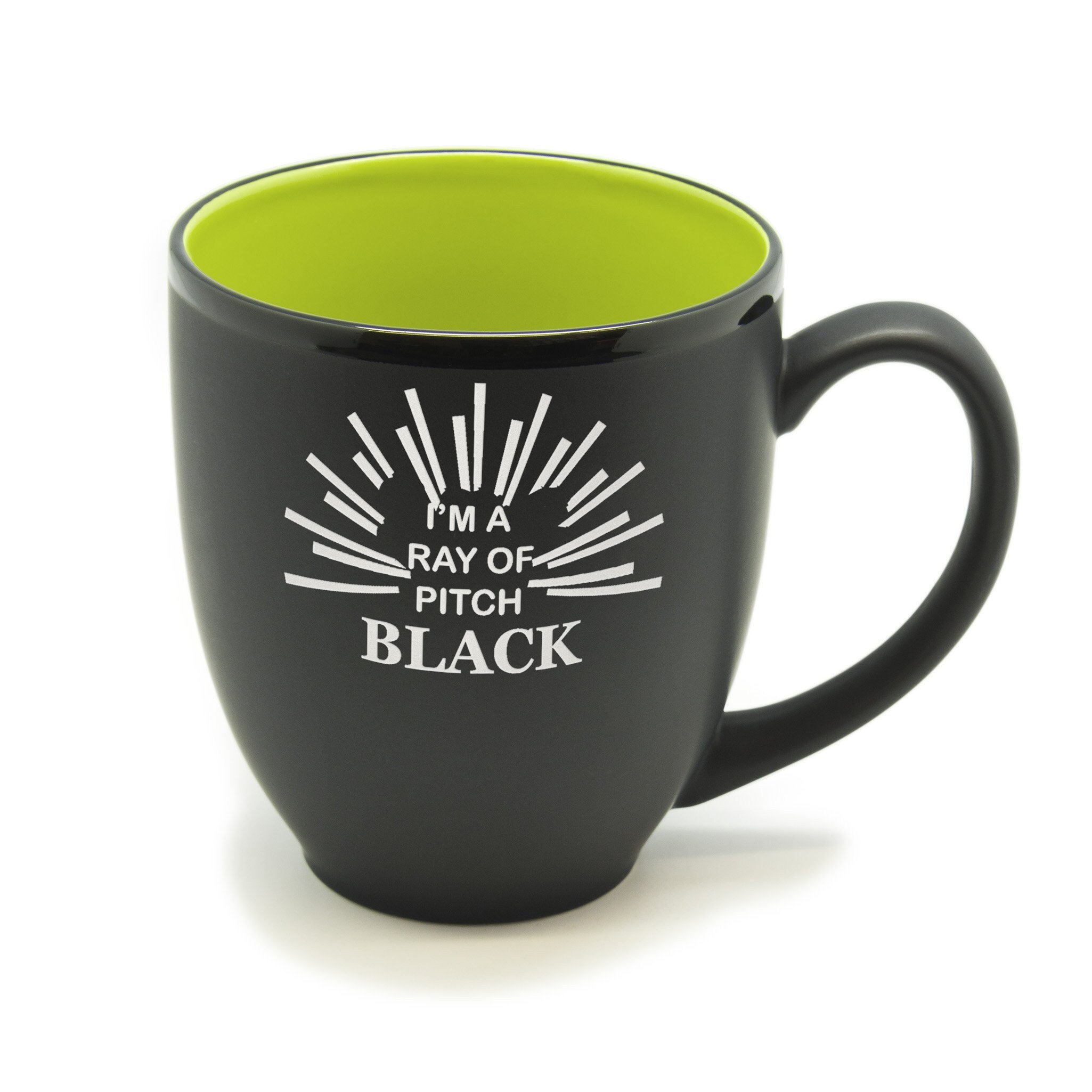 https://i.etsystatic.com/13098007/r/il/4d1f57/1799770036/il_fullxfull.1799770036_4uht.jpg