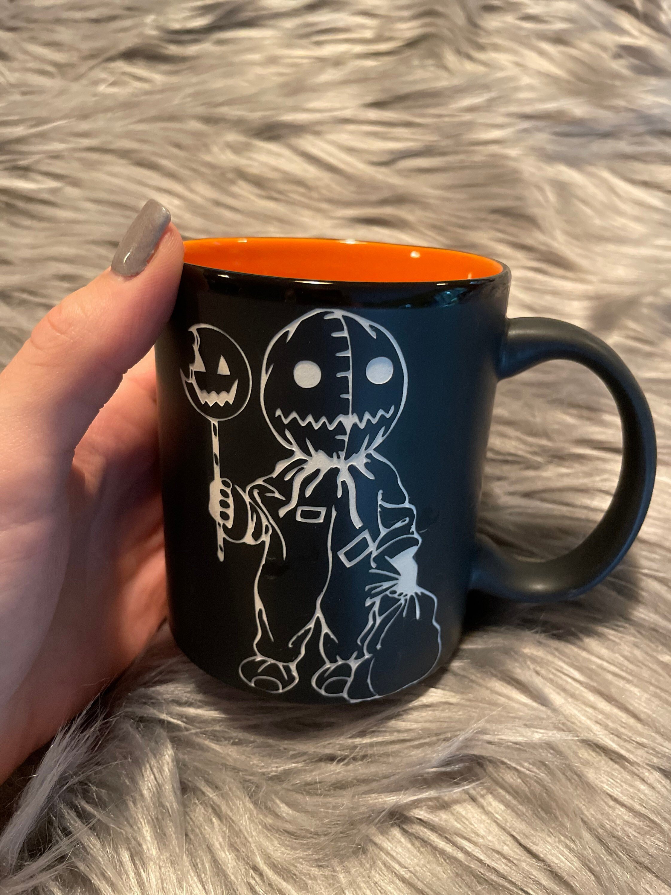 https://i.etsystatic.com/13098007/r/il/81501a/4228315153/il_fullxfull.4228315153_4hnl.jpg