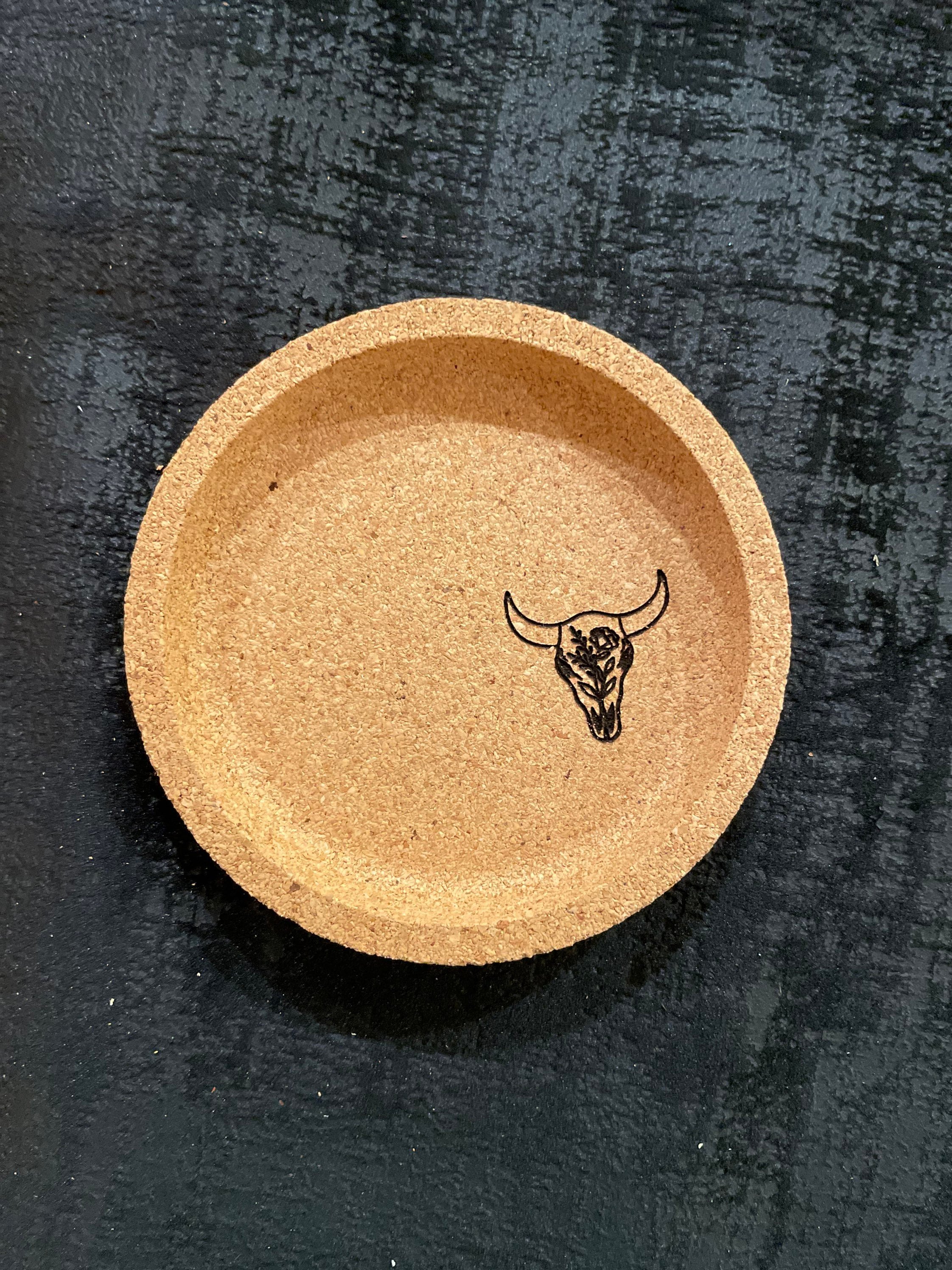 https://i.etsystatic.com/13098007/r/il/a9db97/3675050921/il_fullxfull.3675050921_9tup.jpg