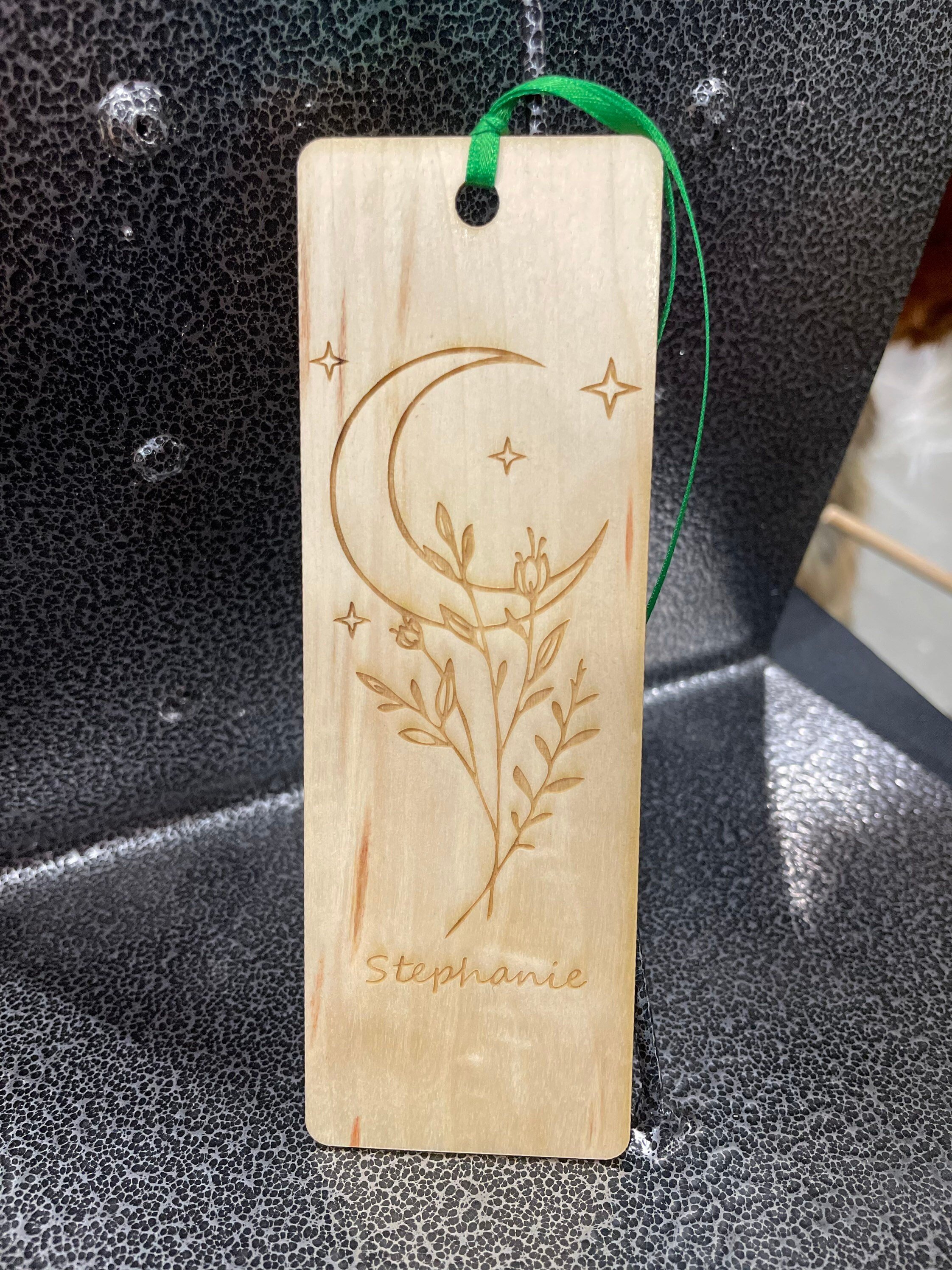 https://i.etsystatic.com/13098007/r/il/0ae8e1/3627420618/il_fullxfull.3627420618_dga5.jpg