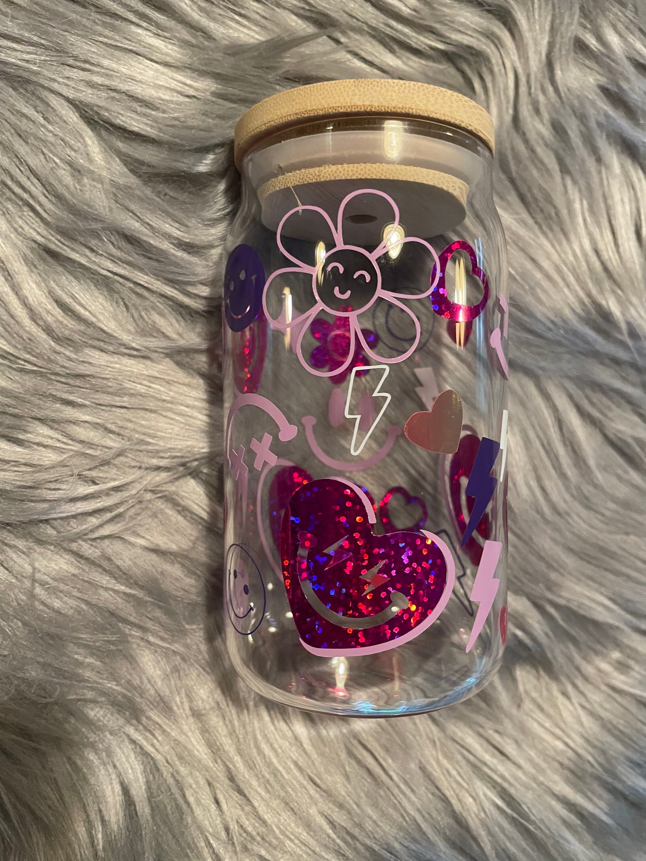 https://i.etsystatic.com/13098007/r/il/8eb431/4197188664/il_fullxfull.4197188664_46x7.jpg