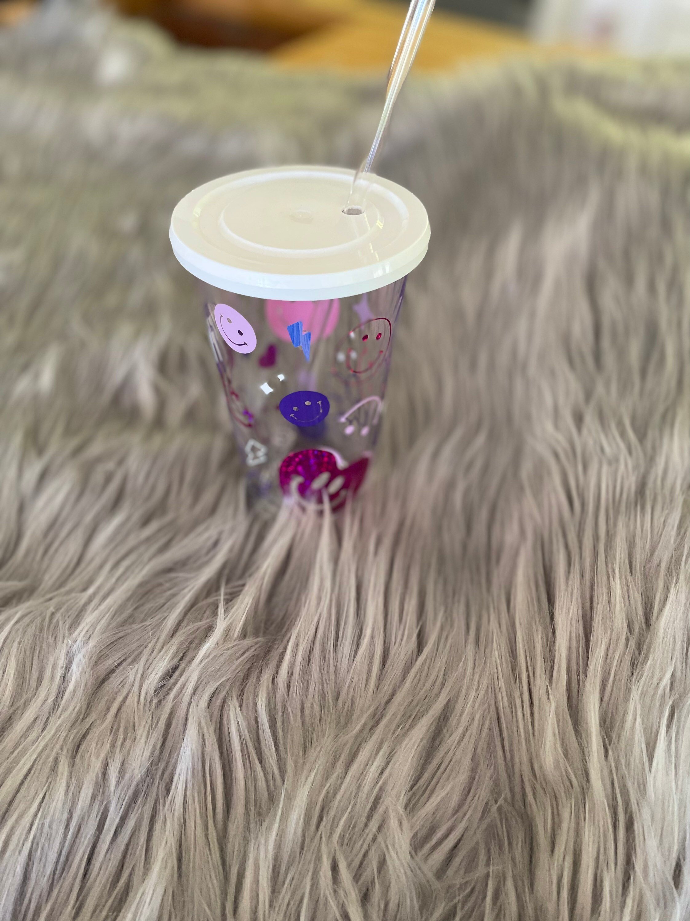 https://i.etsystatic.com/13098007/r/il/527206/4244830479/il_fullxfull.4244830479_e5hn.jpg