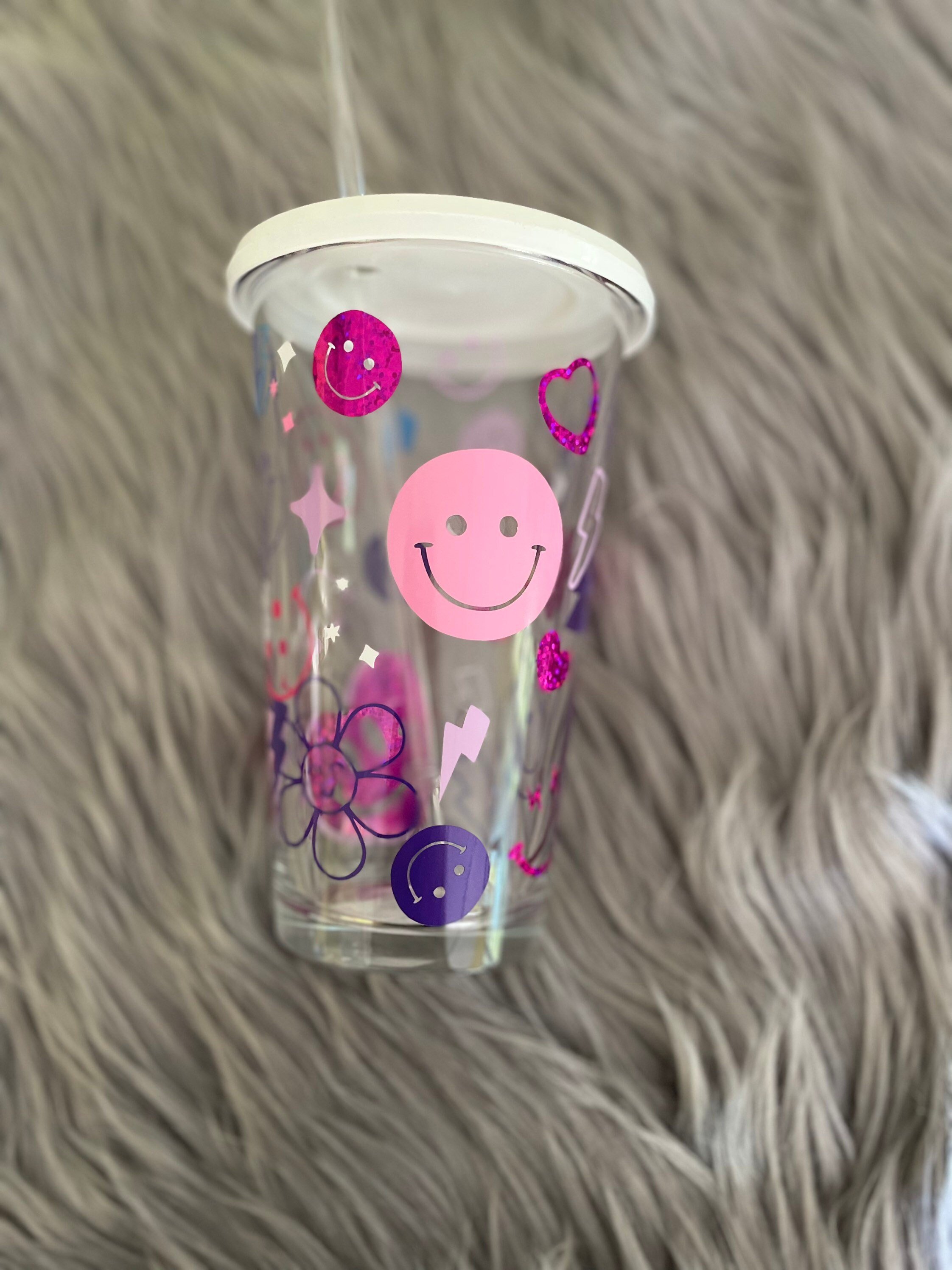 https://i.etsystatic.com/13098007/r/il/69ee98/4244830571/il_fullxfull.4244830571_d9zv.jpg