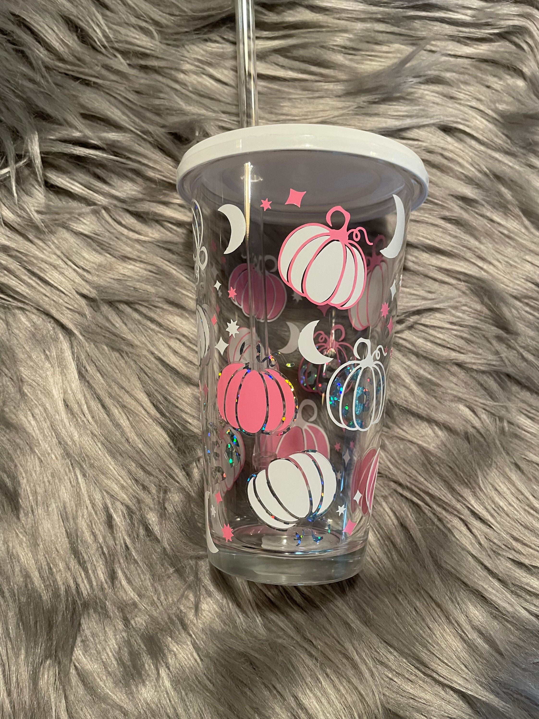 https://i.etsystatic.com/13098007/r/il/deb038/4242755229/il_fullxfull.4242755229_t916.jpg