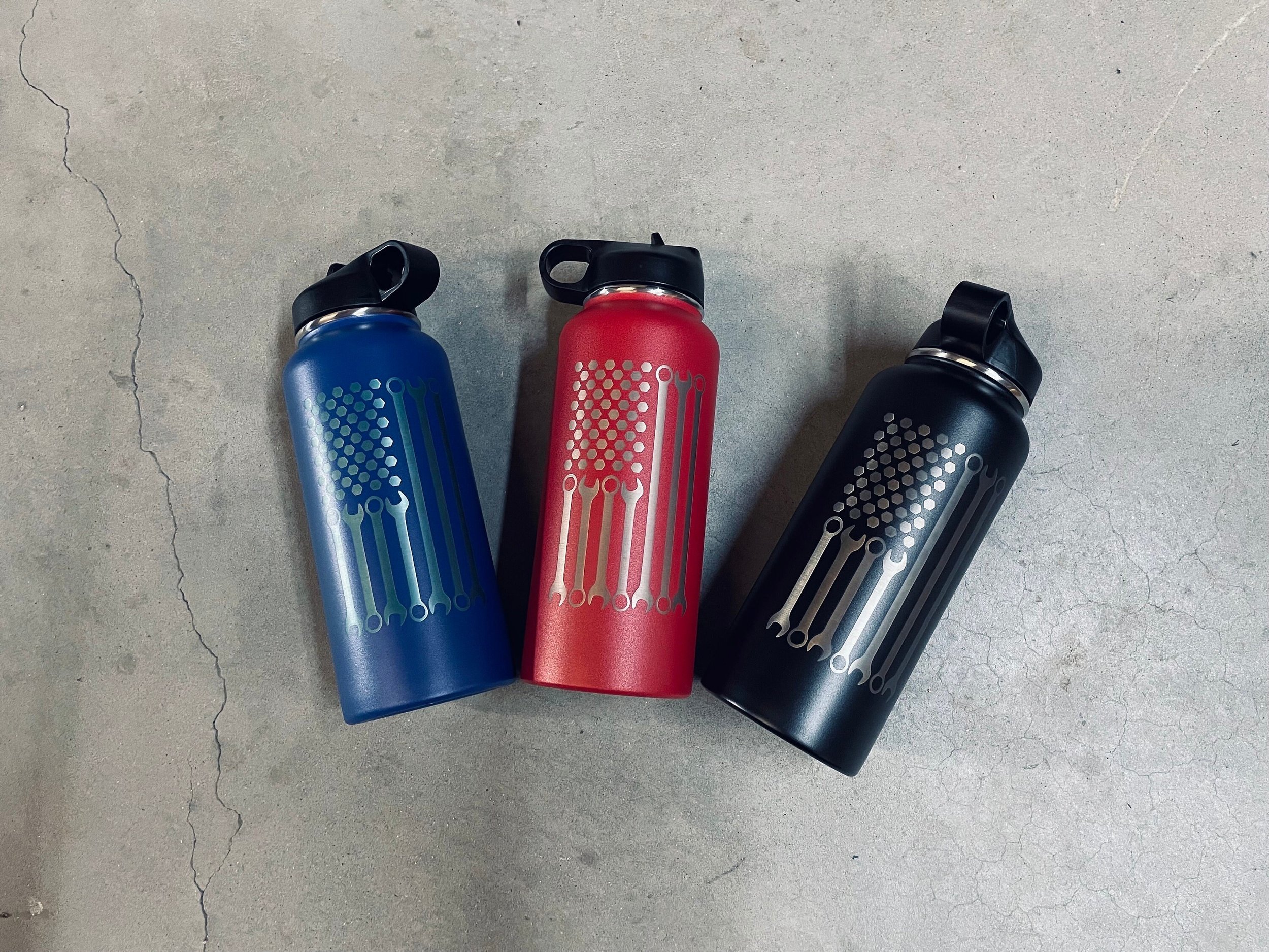 https://i.etsystatic.com/13098007/r/il/7ee835/4598222087/il_fullxfull.4598222087_k5fo.jpg