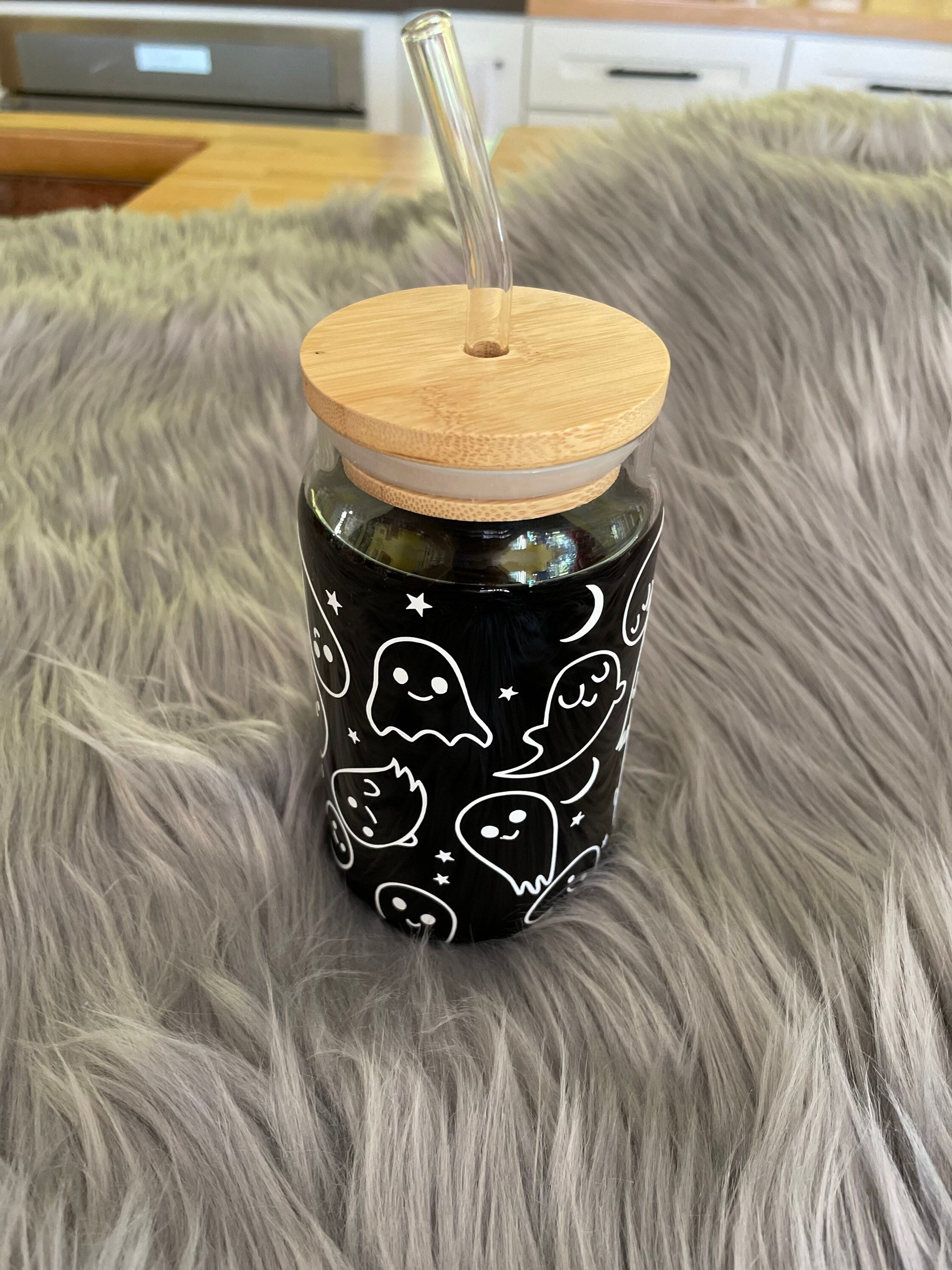 https://i.etsystatic.com/13098007/r/il/72fc92/4242408809/il_fullxfull.4242408809_p0mw.jpg