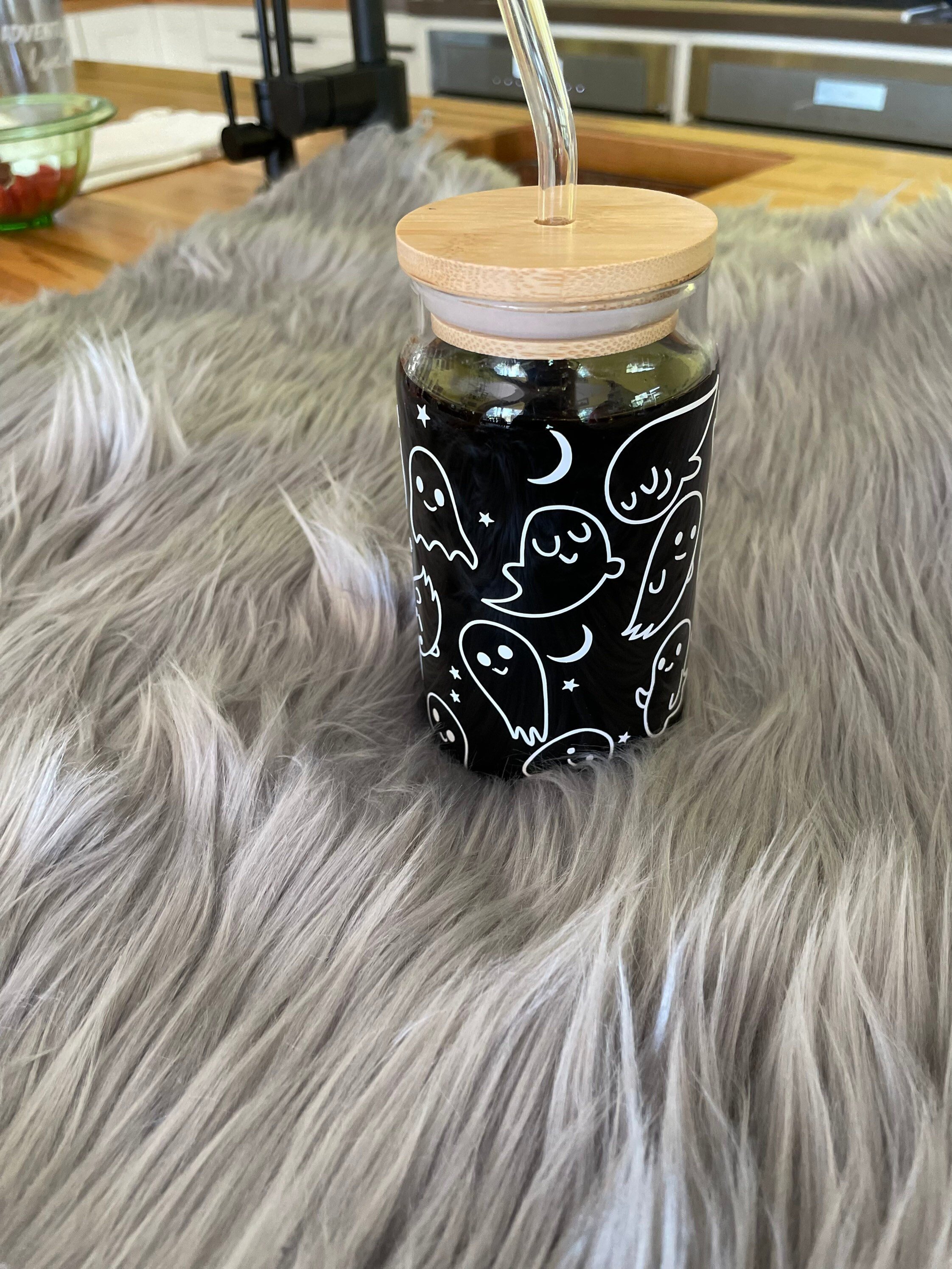 https://i.etsystatic.com/13098007/r/il/4c4884/4194748940/il_fullxfull.4194748940_jbvr.jpg