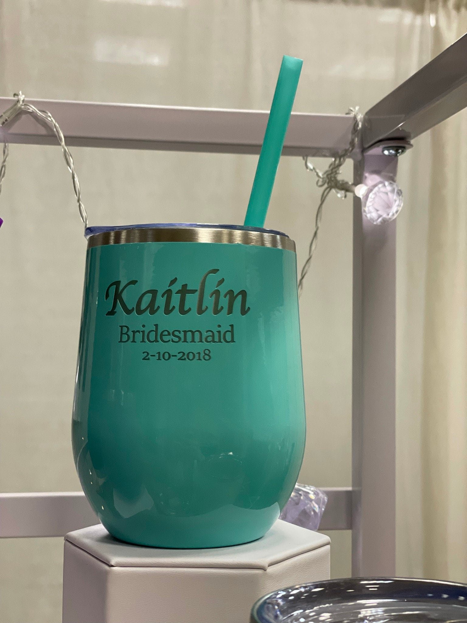 https://i.etsystatic.com/13098007/r/il/0a6d06/3601470272/il_fullxfull.3601470272_d6n0.jpg