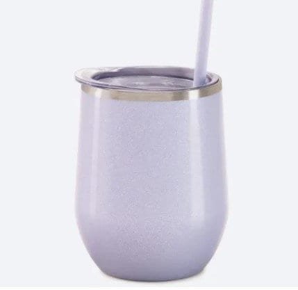 https://i.etsystatic.com/13098007/r/il/5bd698/3649088925/il_fullxfull.3649088925_kkz0.jpg