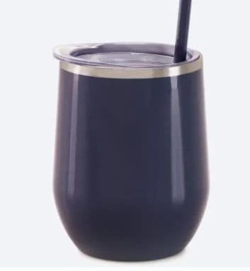 https://i.etsystatic.com/13098007/r/il/3465cb/3649088933/il_fullxfull.3649088933_p9yt.jpg