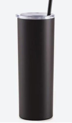 https://i.etsystatic.com/13098007/r/il/5ef70b/3649079731/il_fullxfull.3649079731_ln6h.jpg