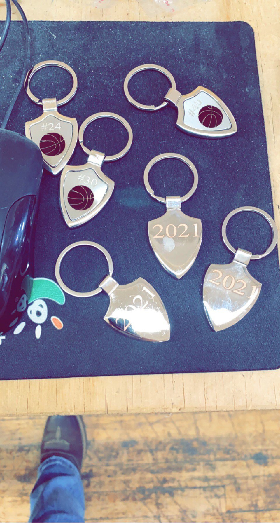 https://i.etsystatic.com/13098007/r/il/69eacb/2838405901/il_fullxfull.2838405901_8tnx.jpg