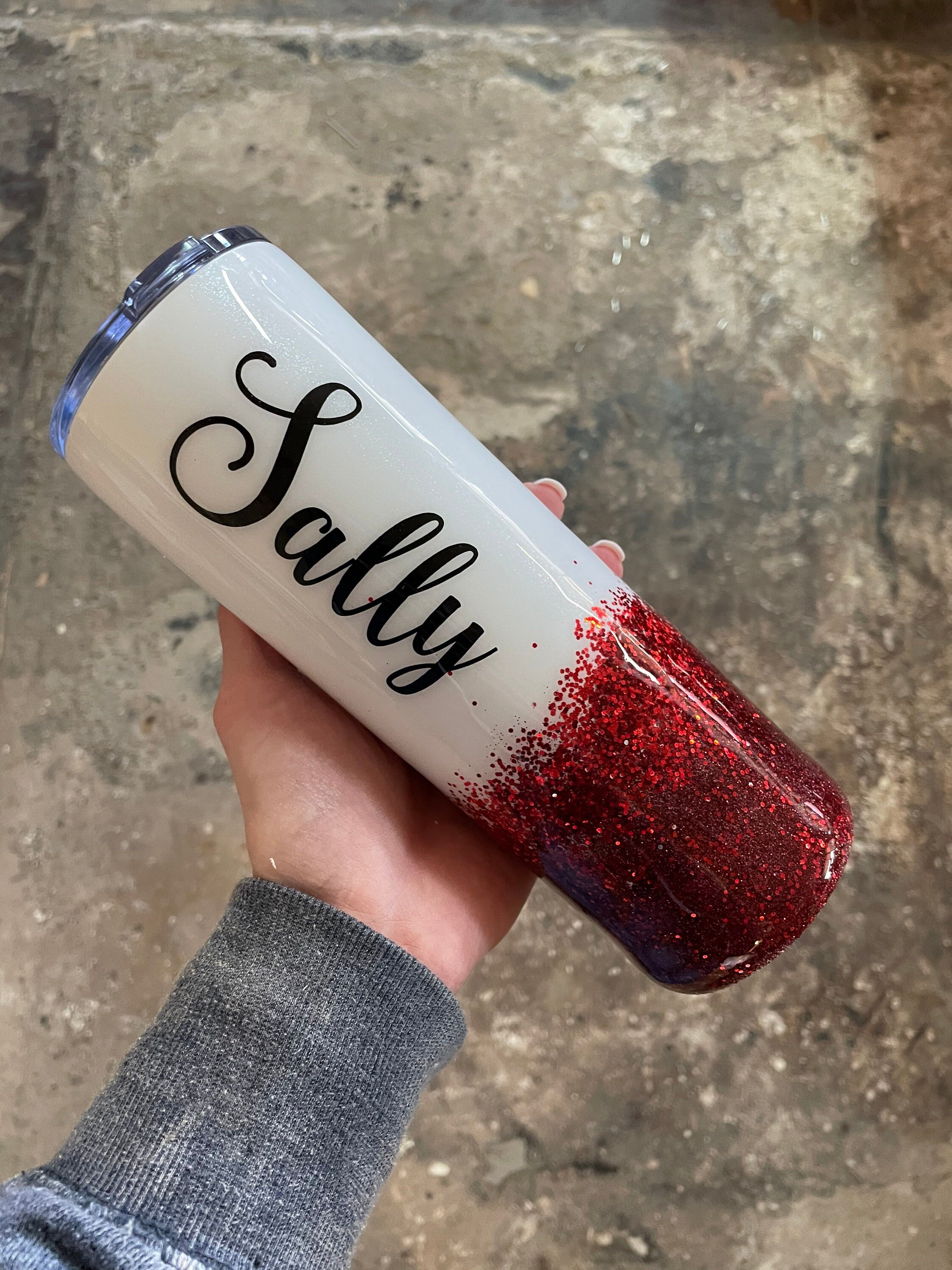 https://i.etsystatic.com/13098007/r/il/591fba/3547751069/il_fullxfull.3547751069_t9hu.jpg