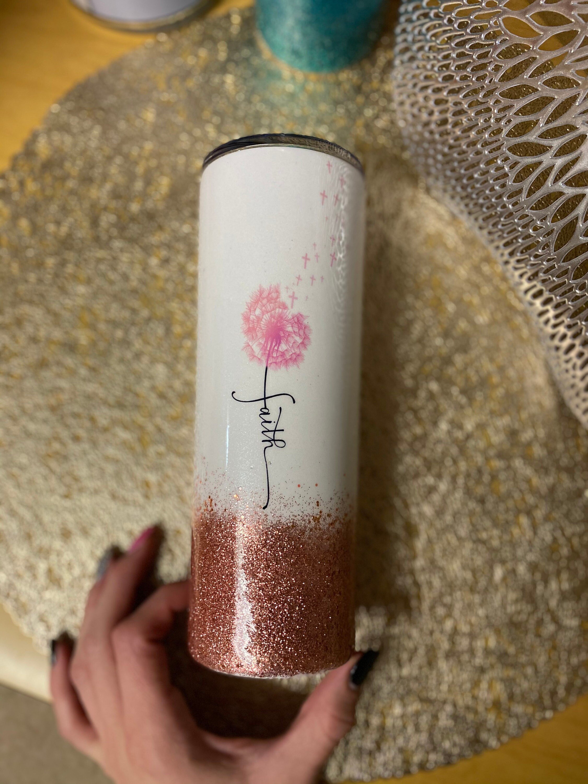 https://i.etsystatic.com/13098007/r/il/94c06c/2781086834/il_fullxfull.2781086834_9zdx.jpg