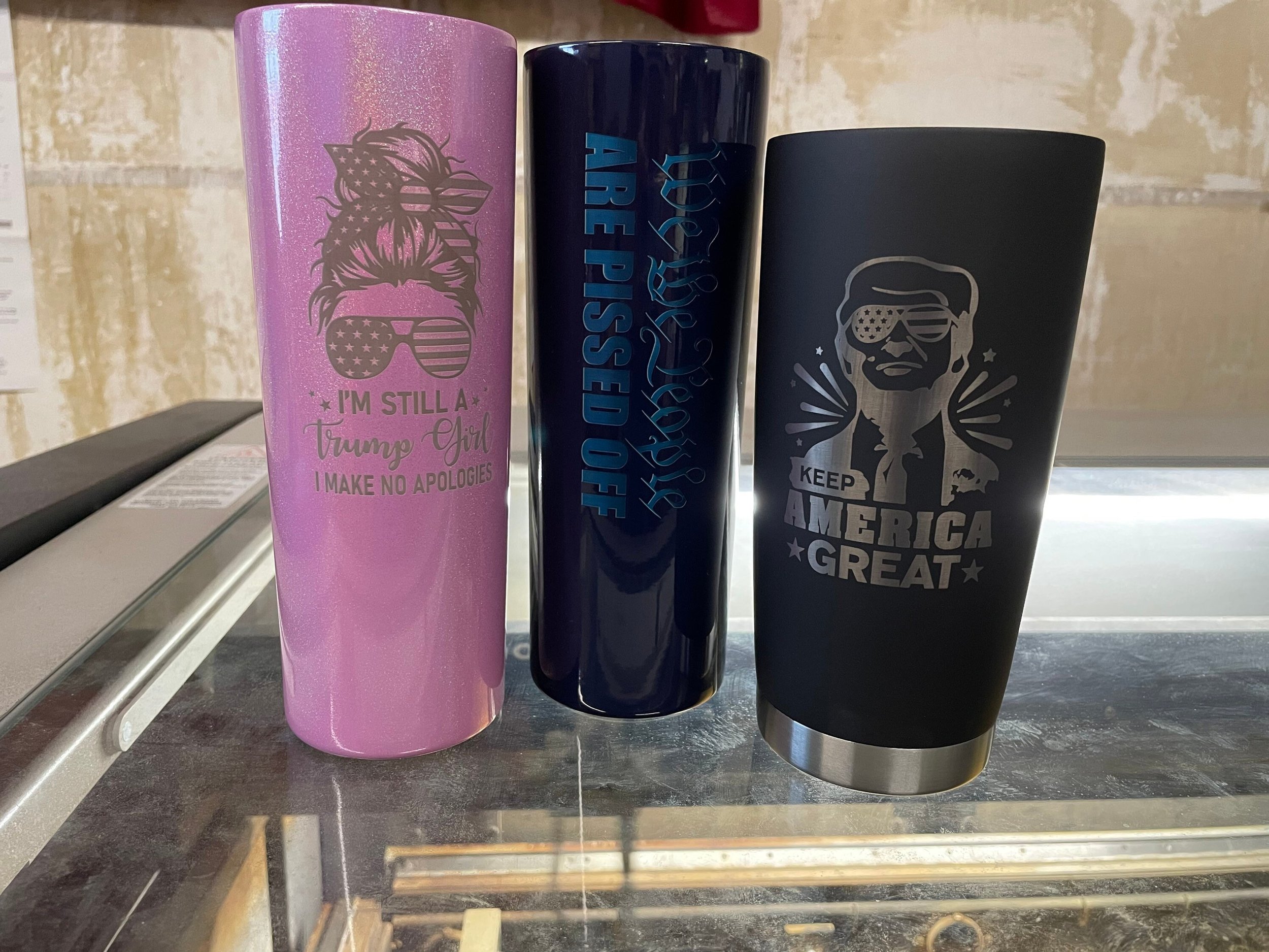 https://i.etsystatic.com/13098007/r/il/96d916/3629976931/il_fullxfull.3629976931_s3o7.jpg