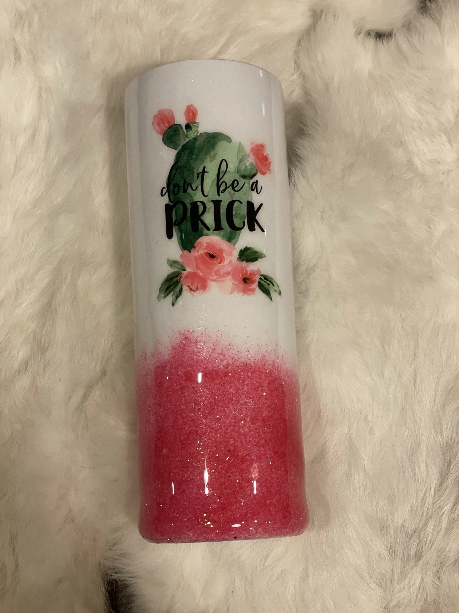 https://i.etsystatic.com/13098007/r/il/cf8aae/3356202163/il_fullxfull.3356202163_rw91.jpg