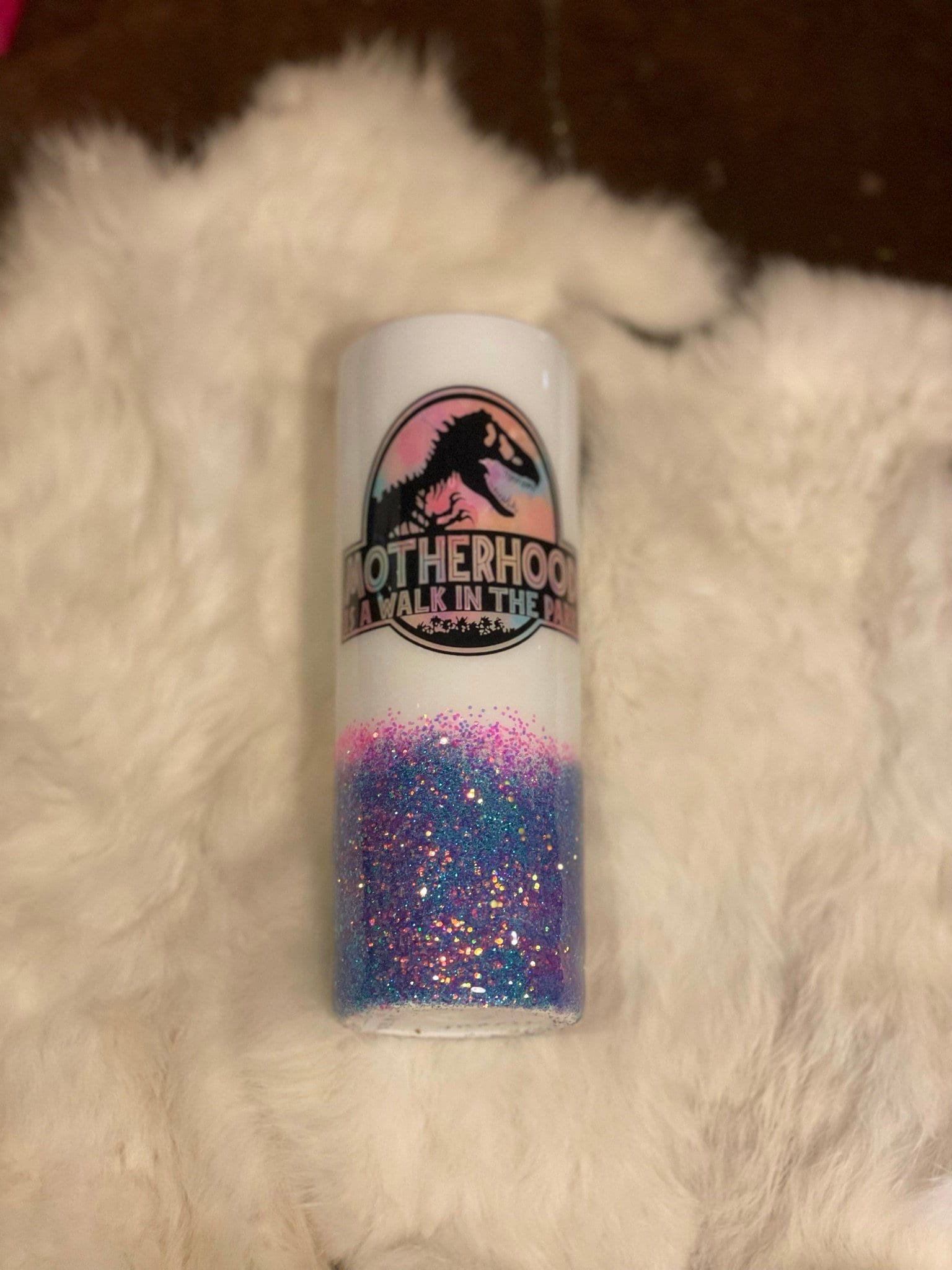 https://i.etsystatic.com/13098007/r/il/9bef88/3308443104/il_fullxfull.3308443104_i2ys.jpg
