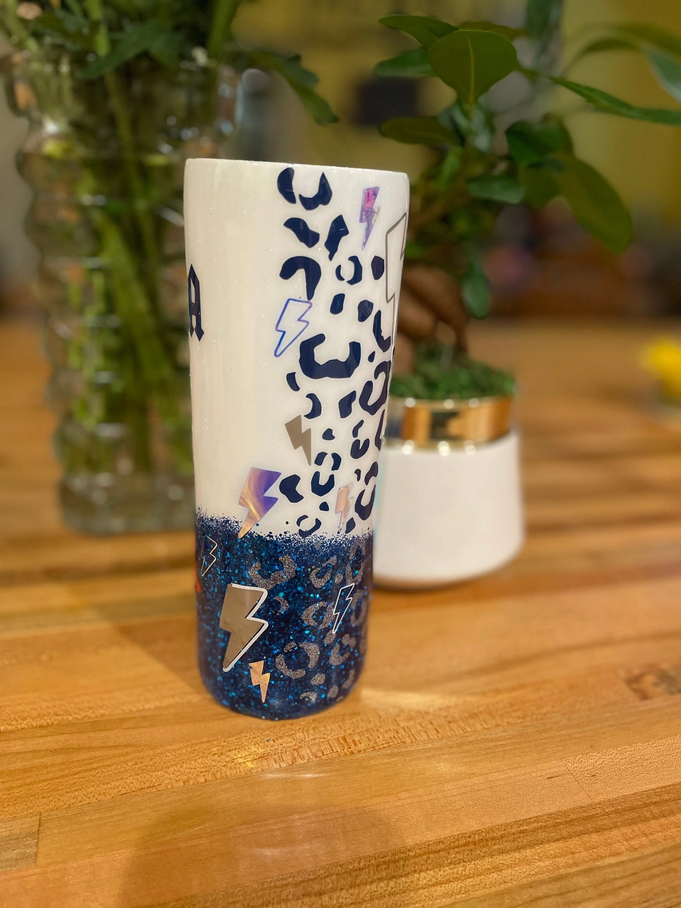 https://i.etsystatic.com/13098007/r/il/3154ff/3857047116/il_fullxfull.3857047116_fwtv.jpg