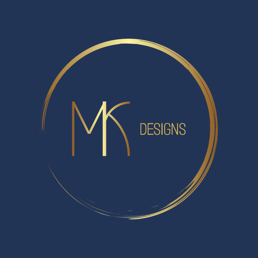 MK Designs