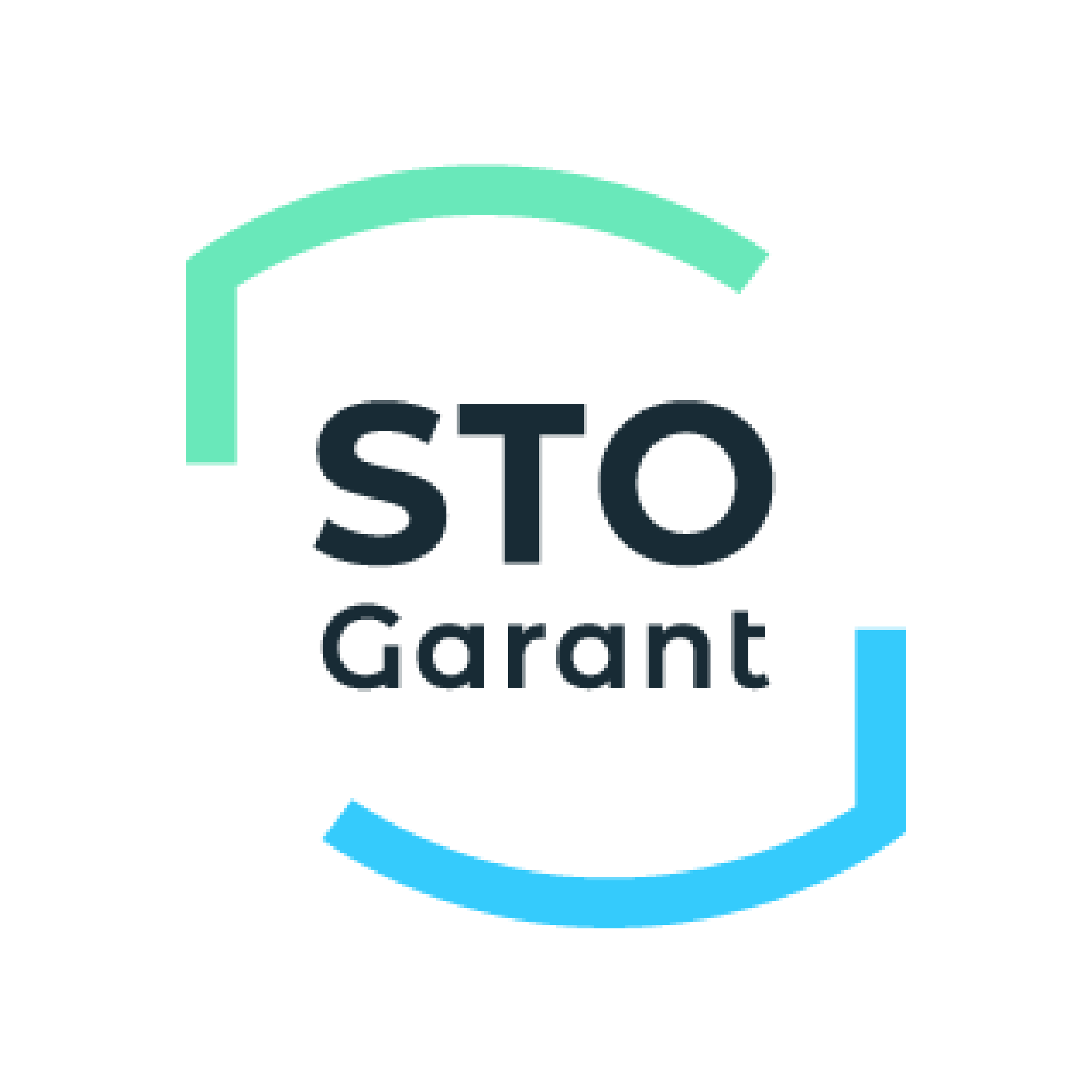 Logo STO - rond.png