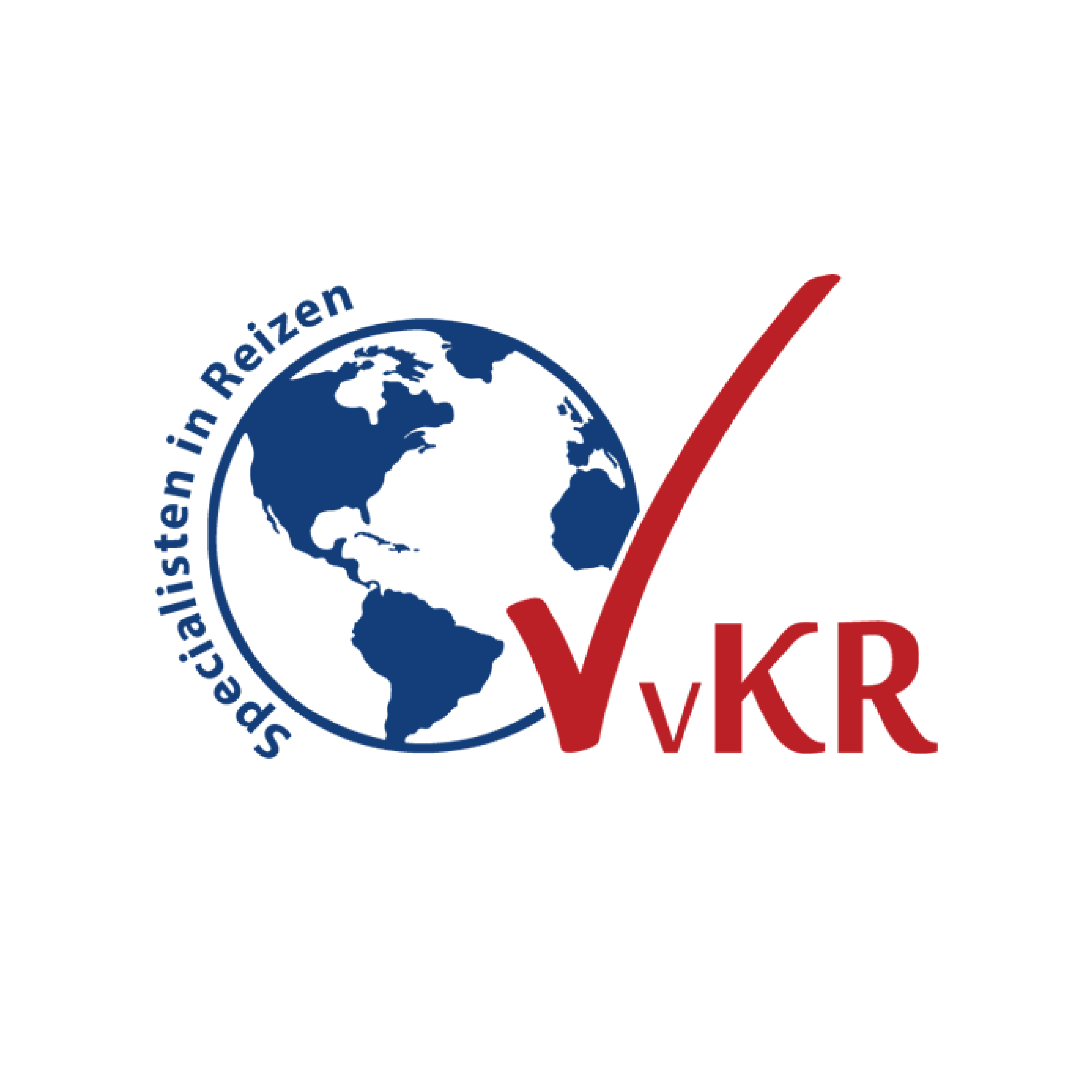 Logo VvKR - rond.png
