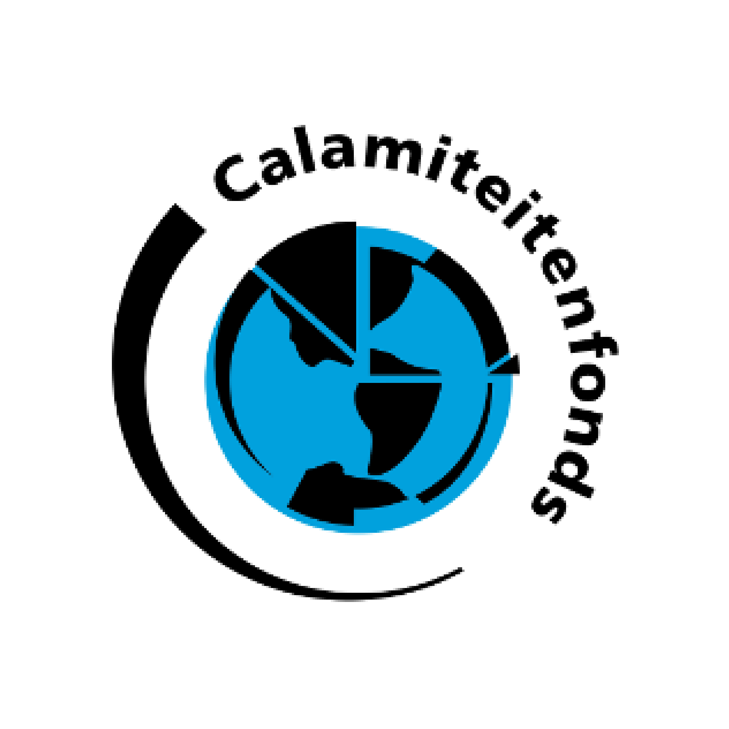 Logo Calamiteitenfonds - rond.png