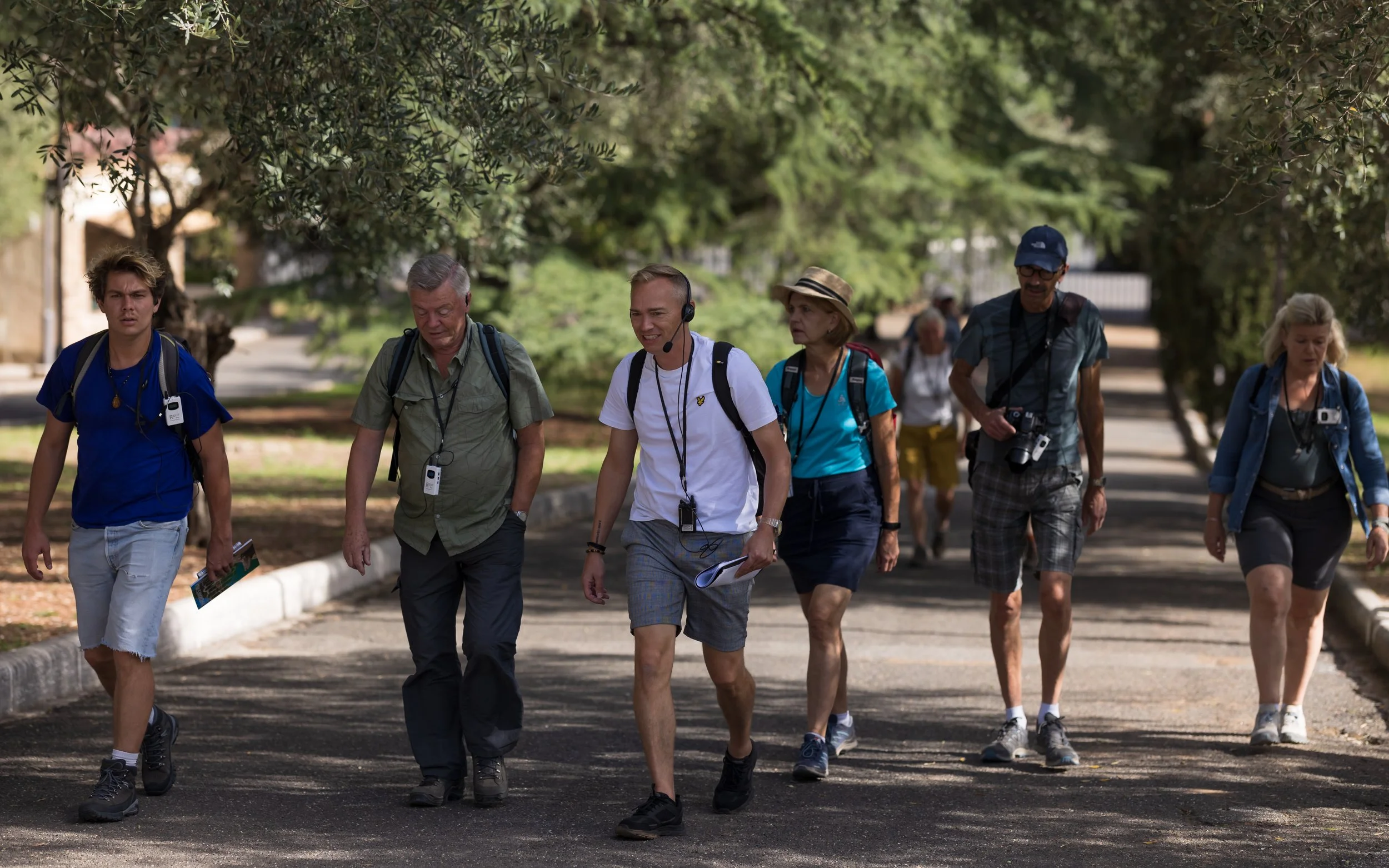 00110Culturele Wandelreis Rome-.jpg