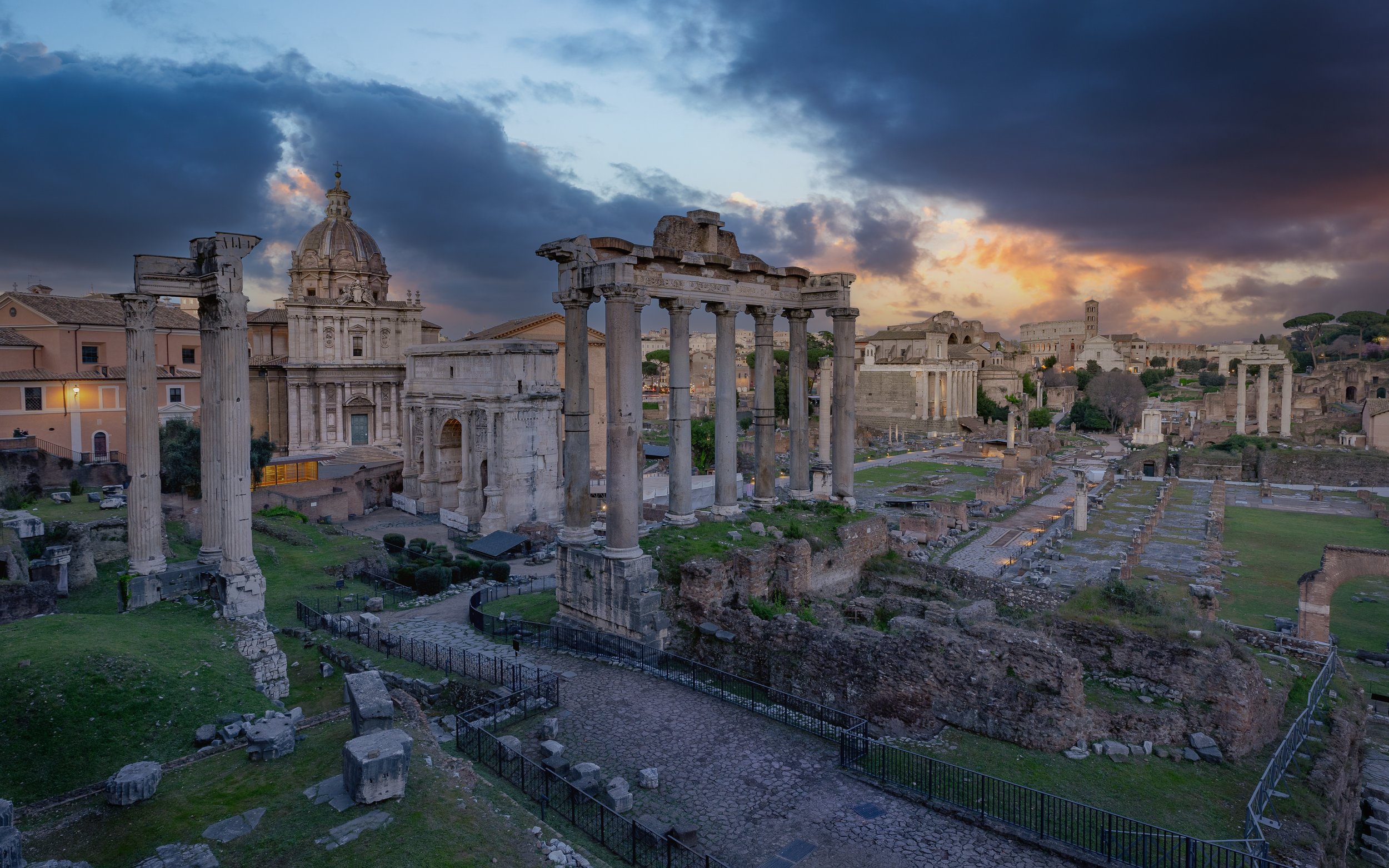 Forum Romanum.jpg