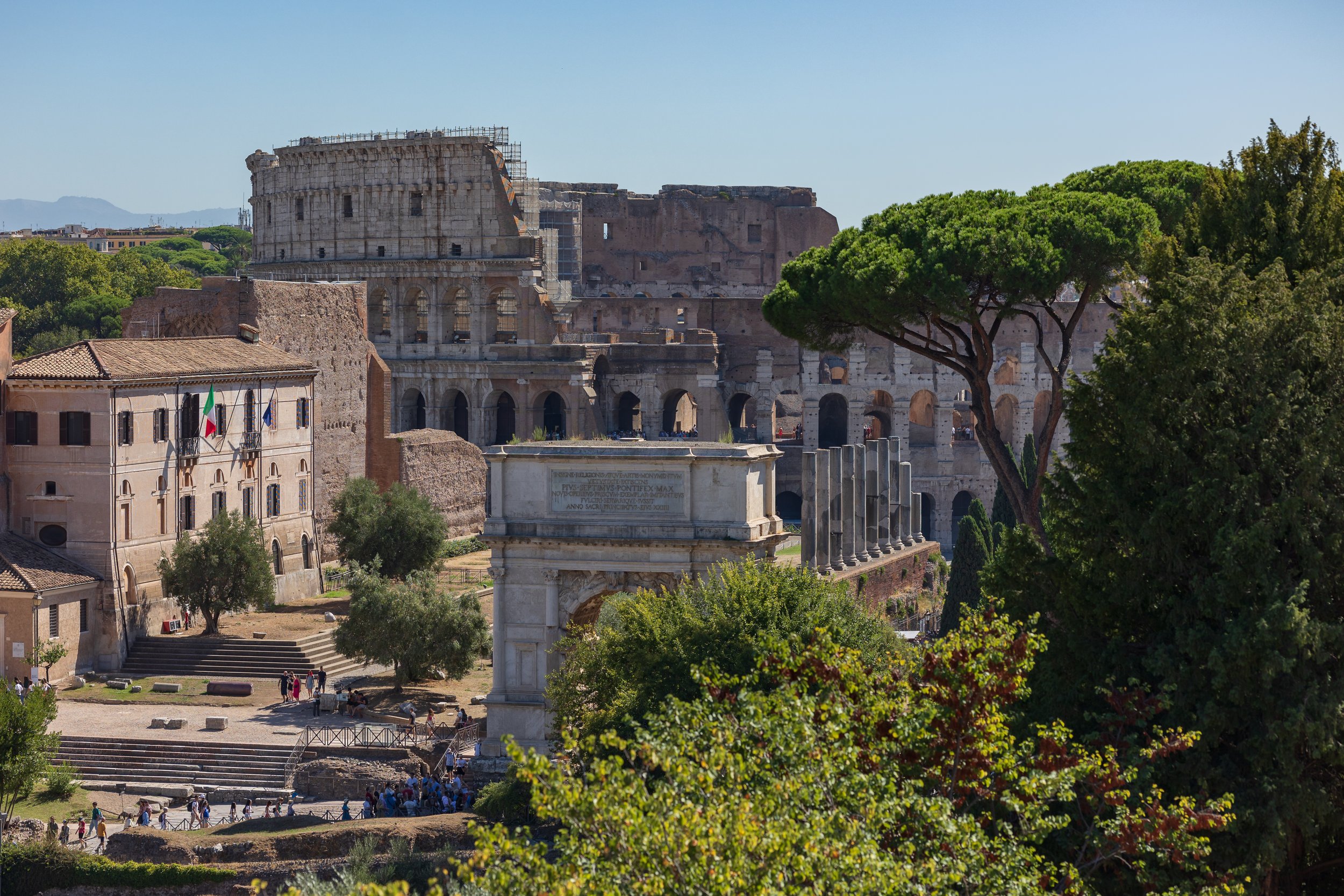 00060Culturele Wandelreis Rome-.jpg