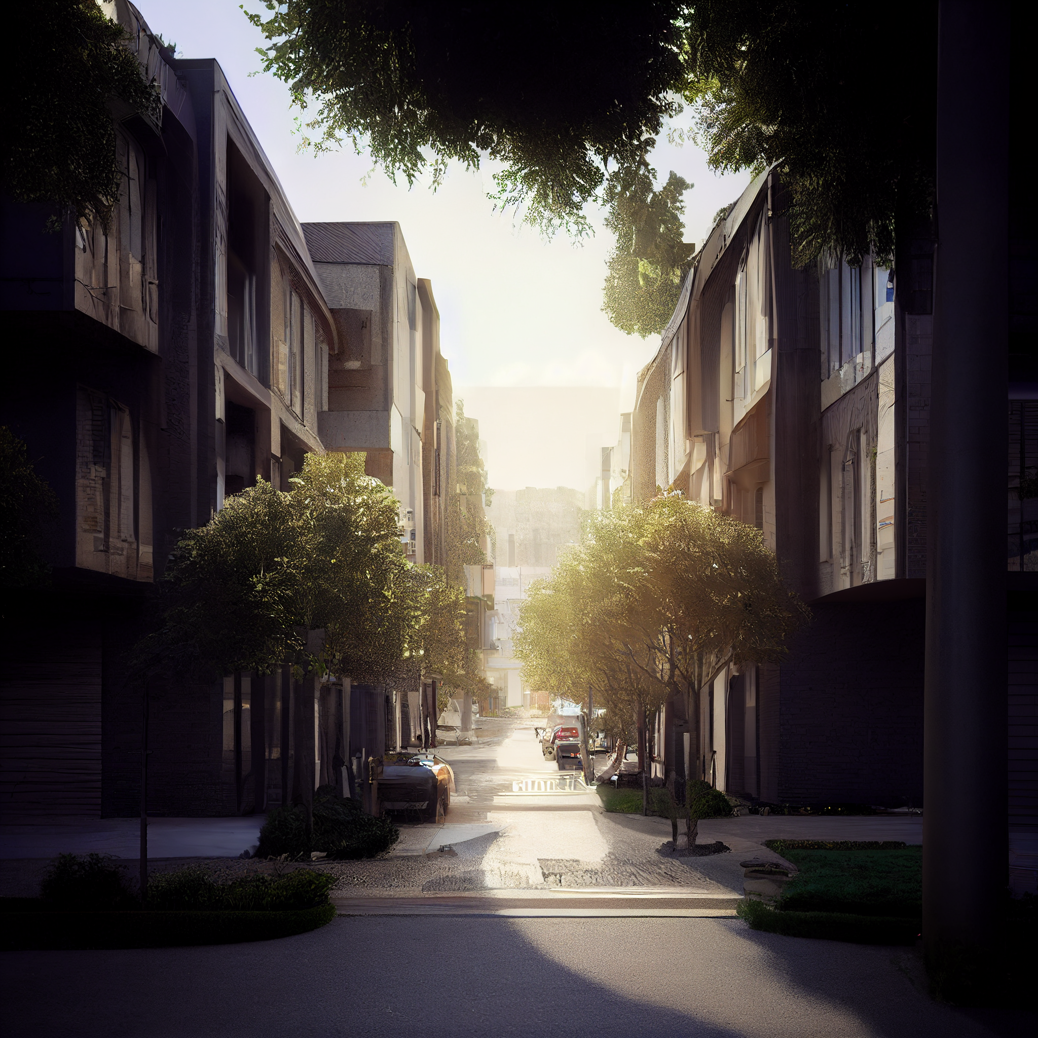 gmmonty3_architecture_photography_sustainable_mixed_use_live_wo_1d962898-7cae-47f6-8796-c1421a1b35e3.png