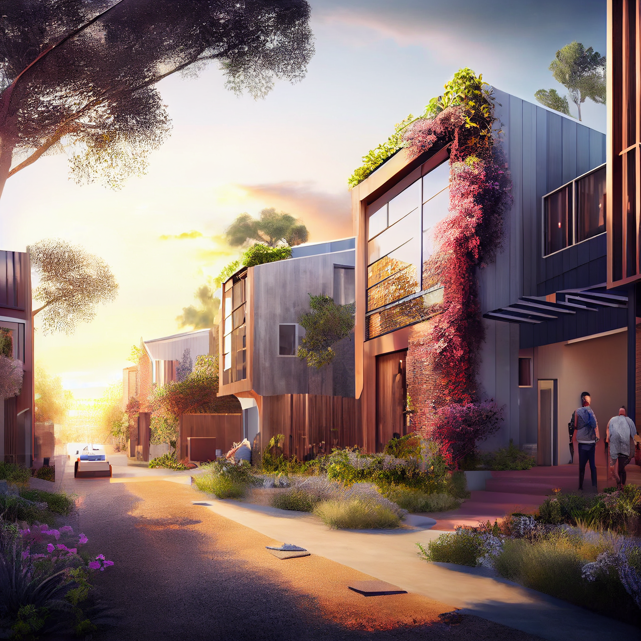 gmmonty3_Futuristic_sustainable_walkable_beautiful_culver_city__8d70a96a-0859-48ac-baa8-0cac2b2354cd.png