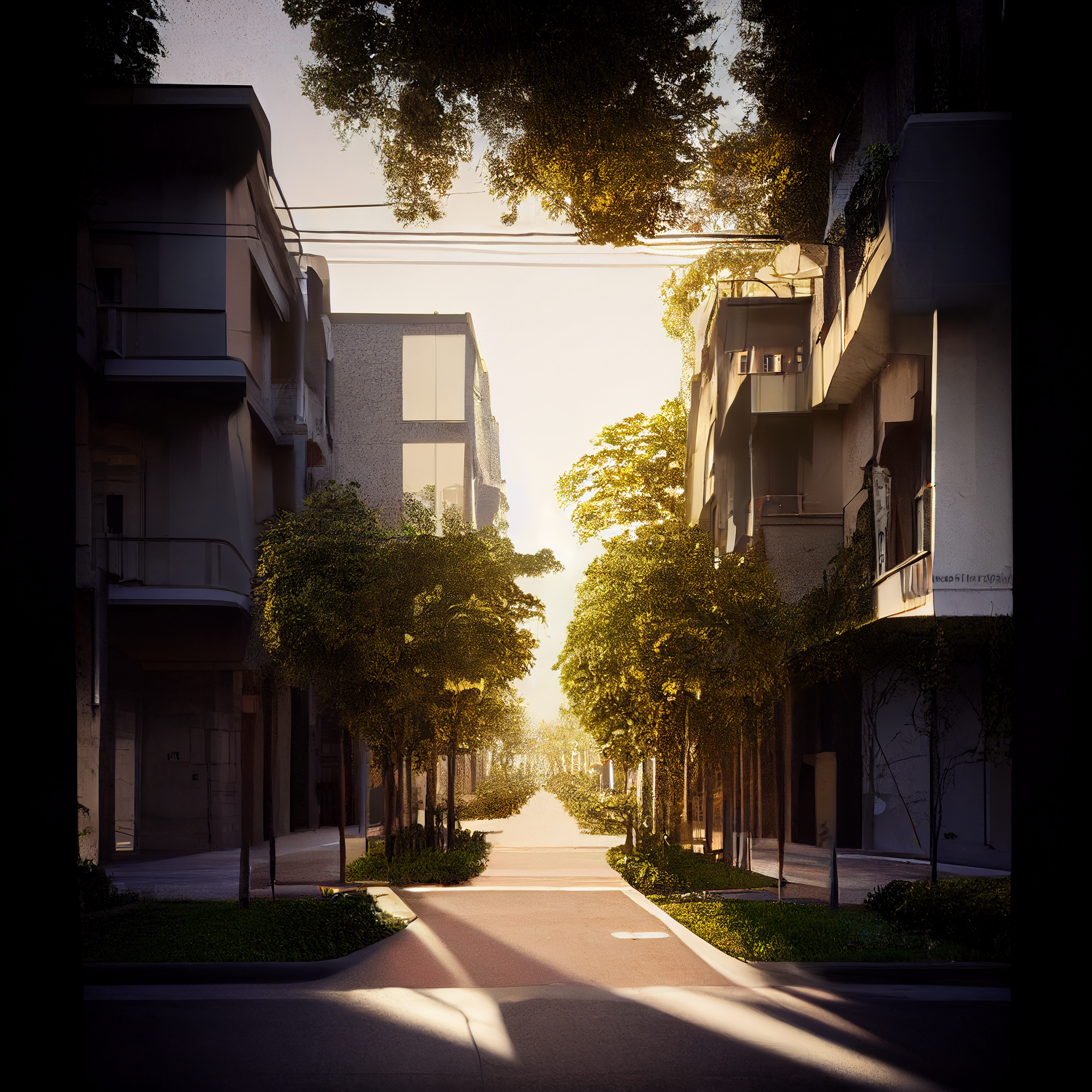 gmmonty3_architecture_photography_sustainable_mixed_use_live_wo_2574ff5c-cf12-4fd6-9b17-7d95fa4cd709.png